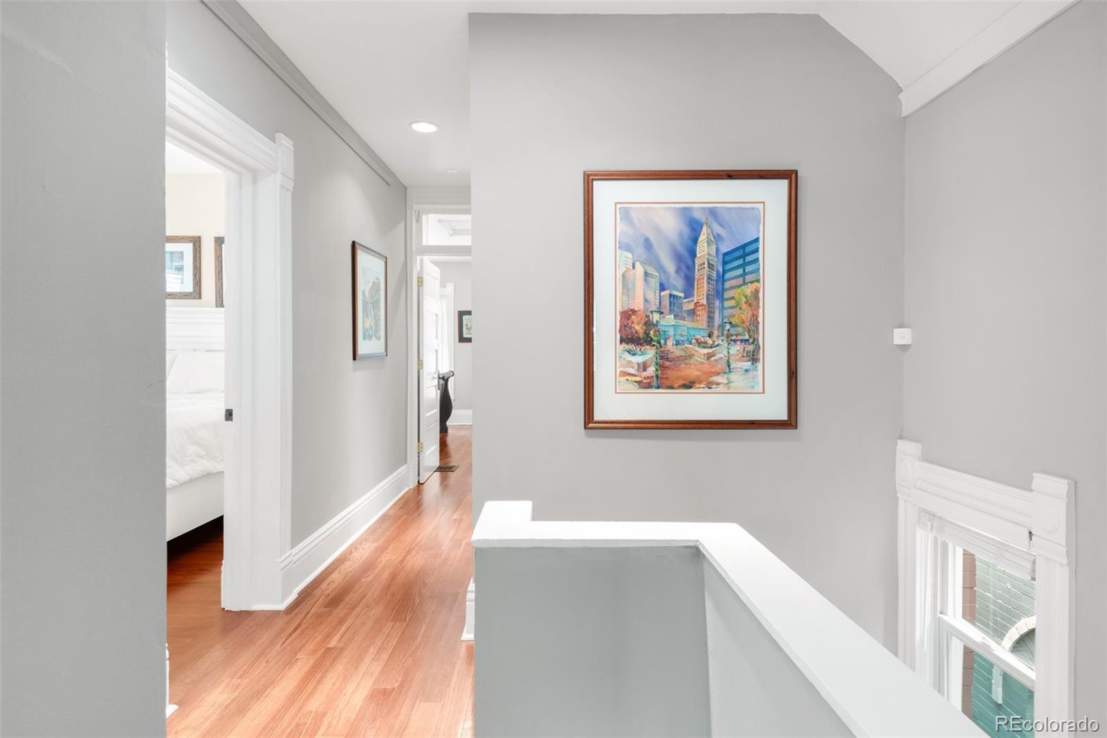 MLS Image #33 for 3147  vallejo street,denver, Colorado