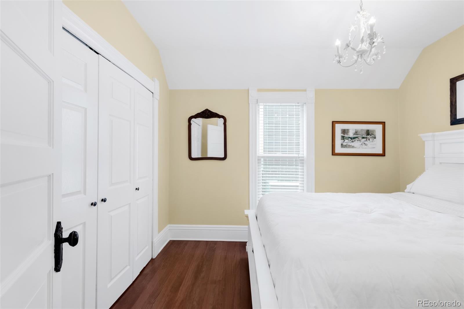 MLS Image #34 for 3147  vallejo street,denver, Colorado