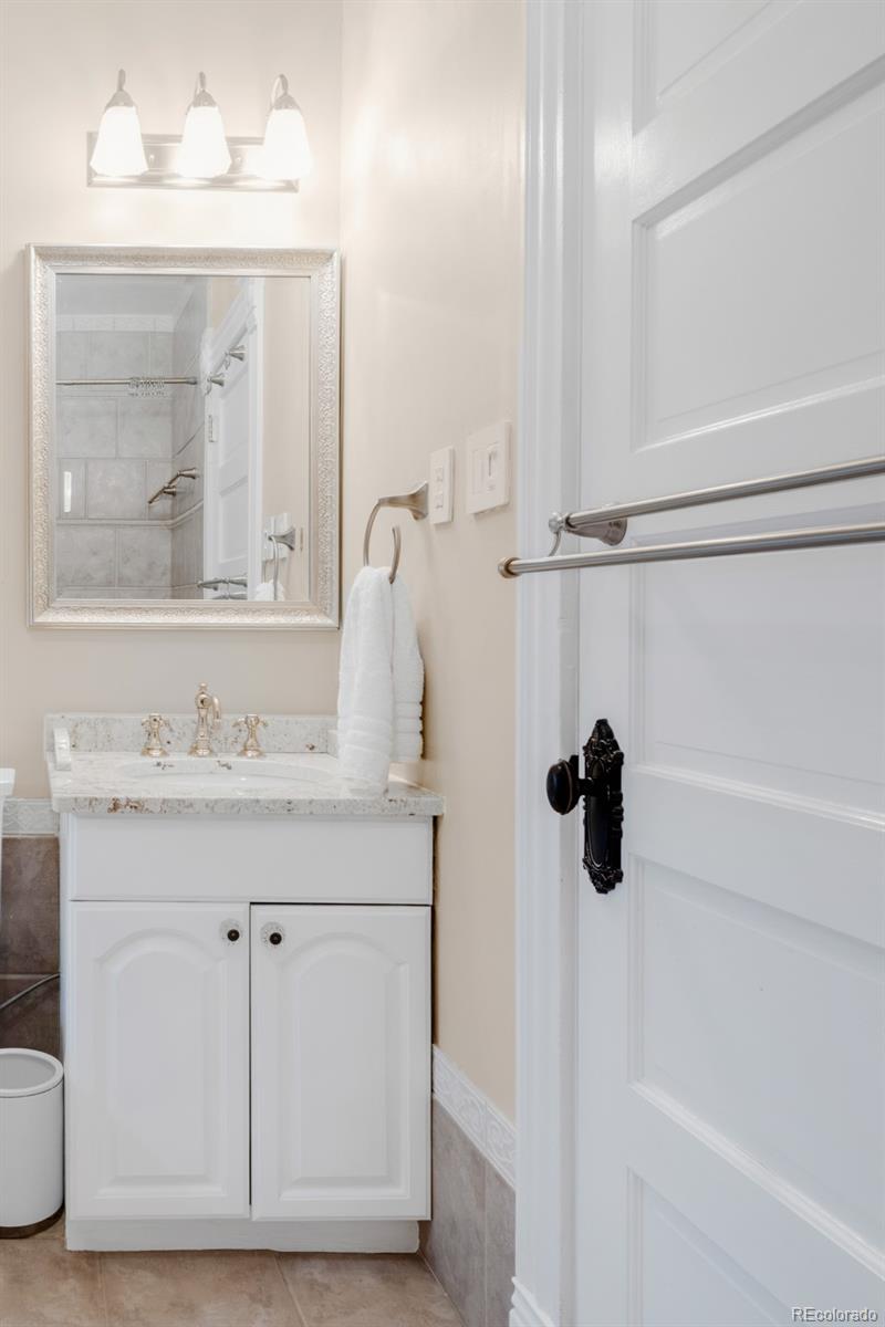 MLS Image #35 for 3147  vallejo street,denver, Colorado