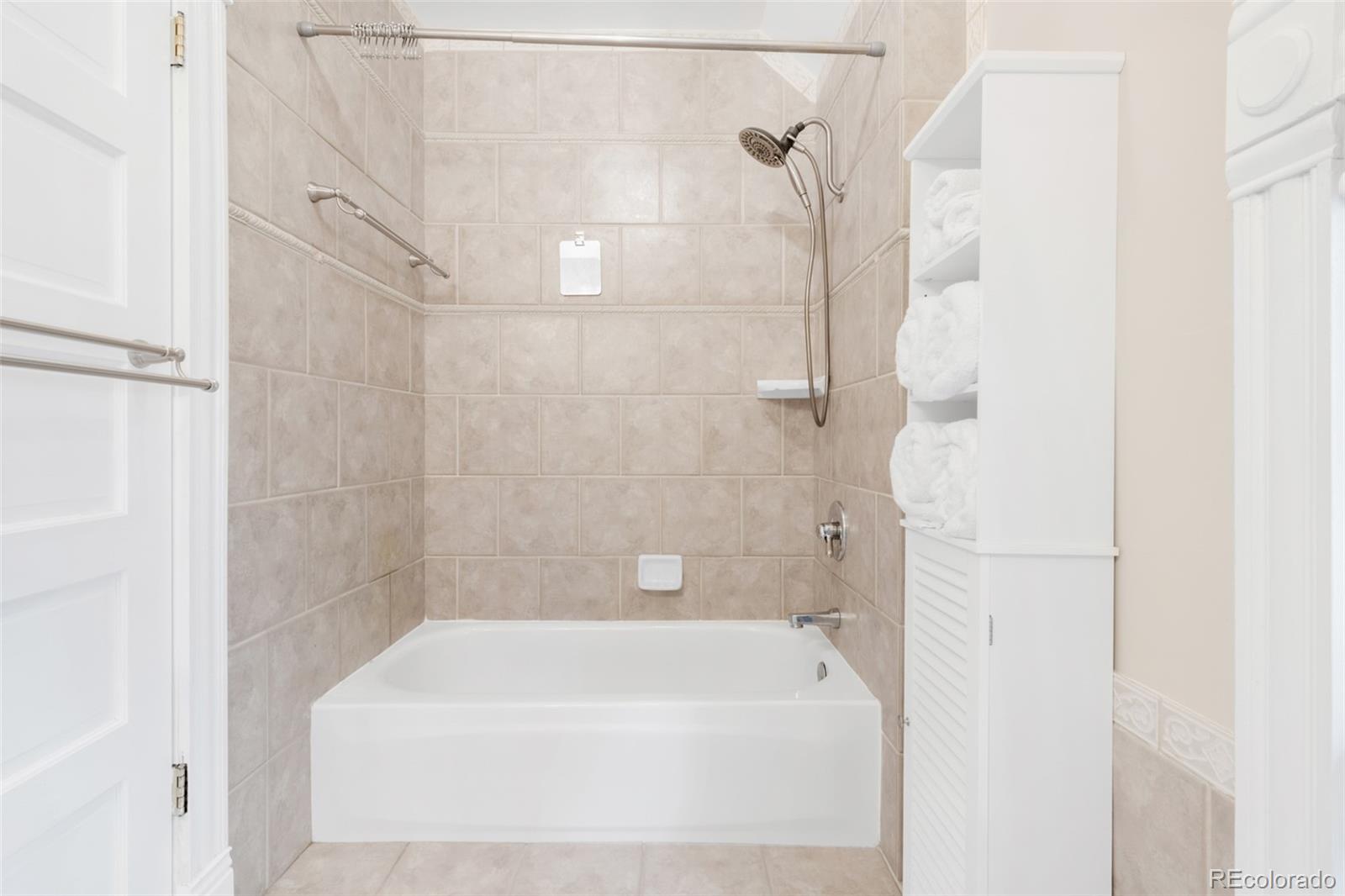 MLS Image #36 for 3147  vallejo street,denver, Colorado