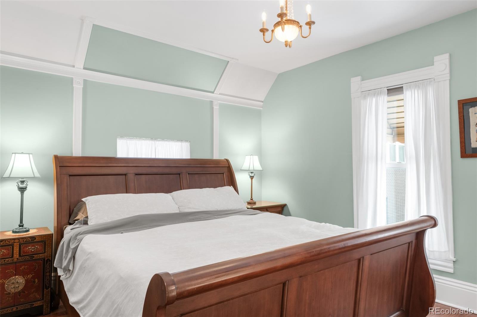 MLS Image #38 for 3147  vallejo street,denver, Colorado