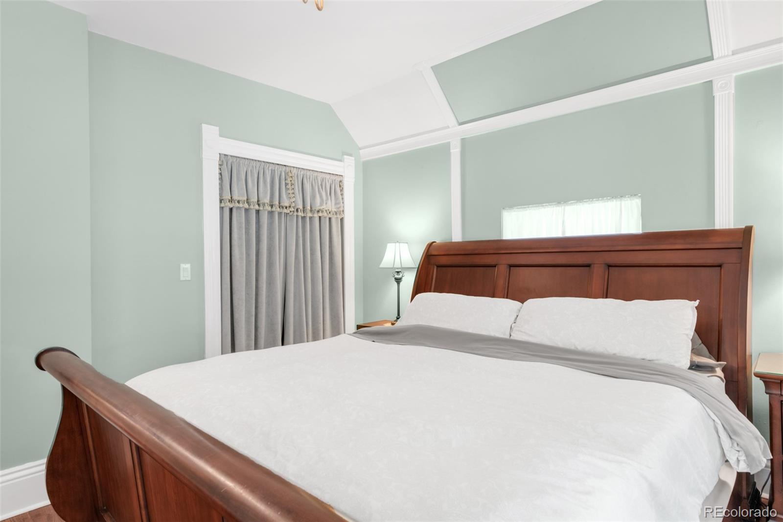 MLS Image #39 for 3147  vallejo street,denver, Colorado