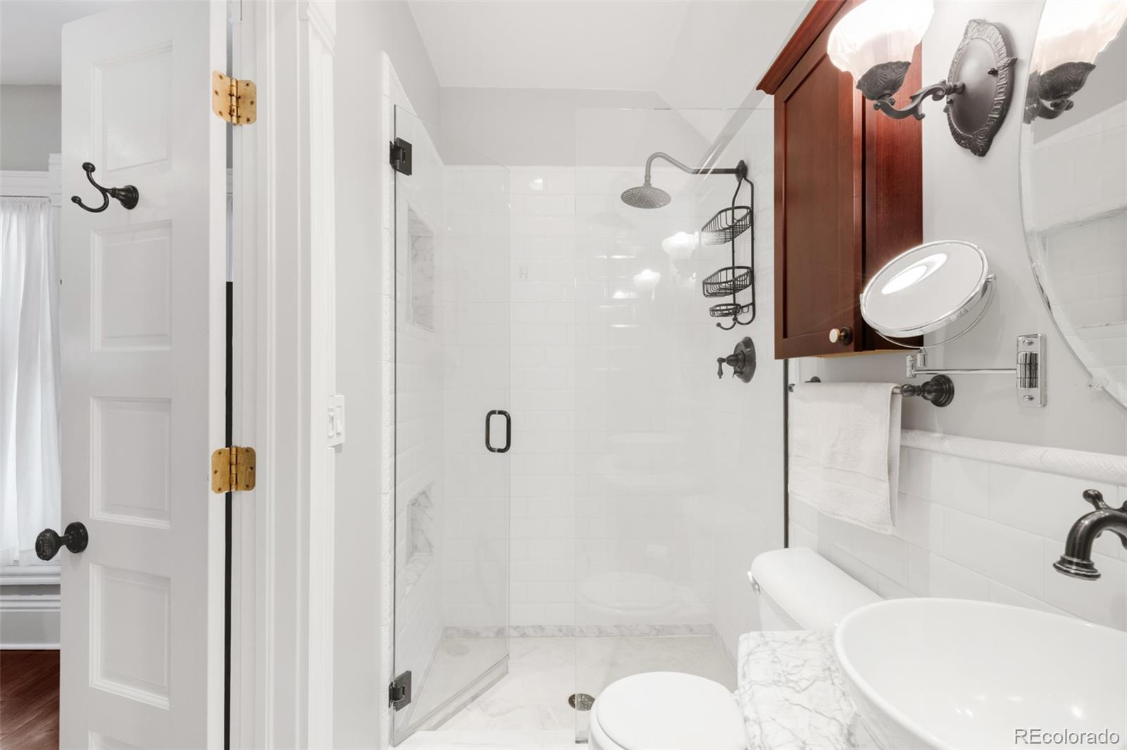MLS Image #40 for 3147  vallejo street,denver, Colorado