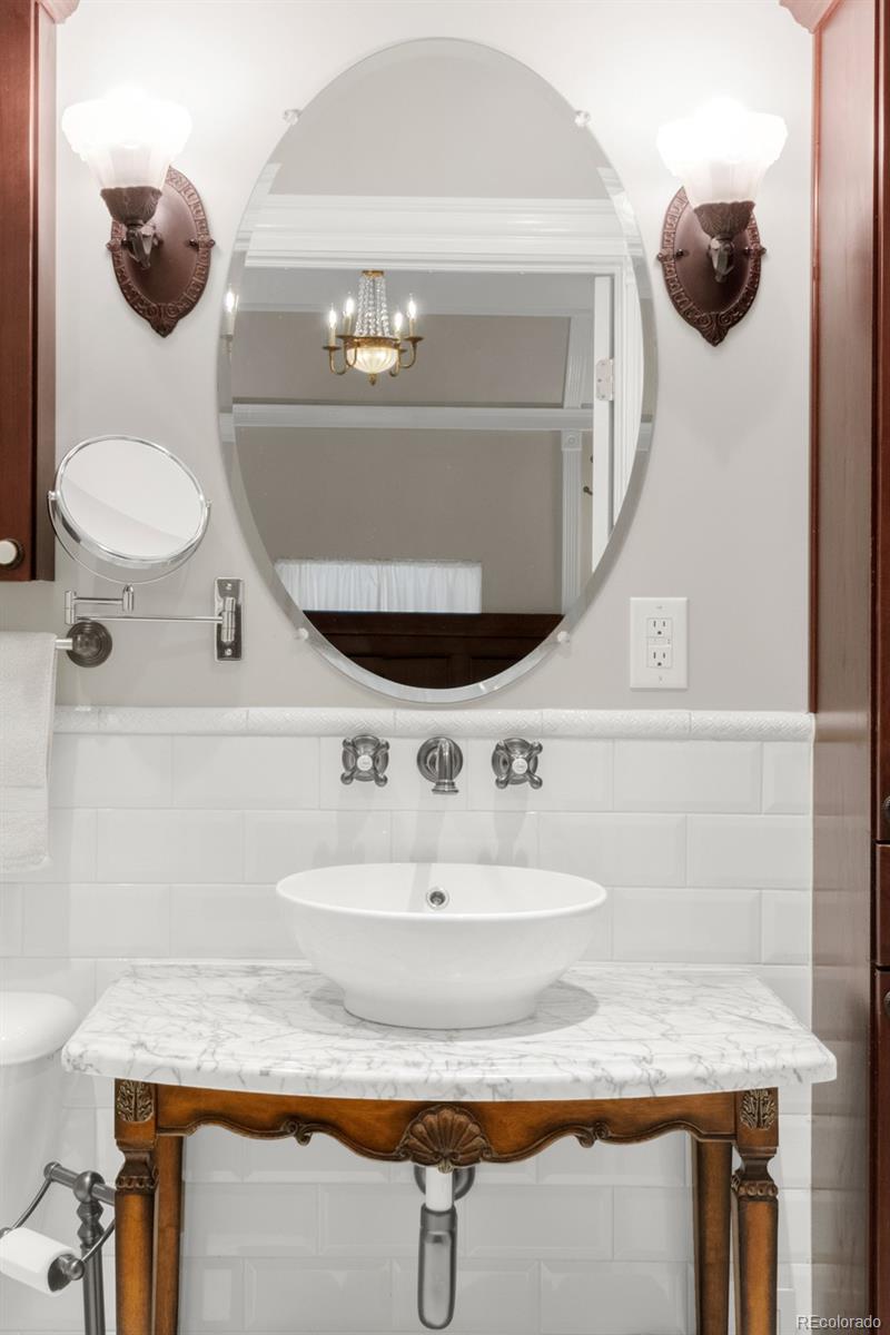 MLS Image #41 for 3147  vallejo street,denver, Colorado