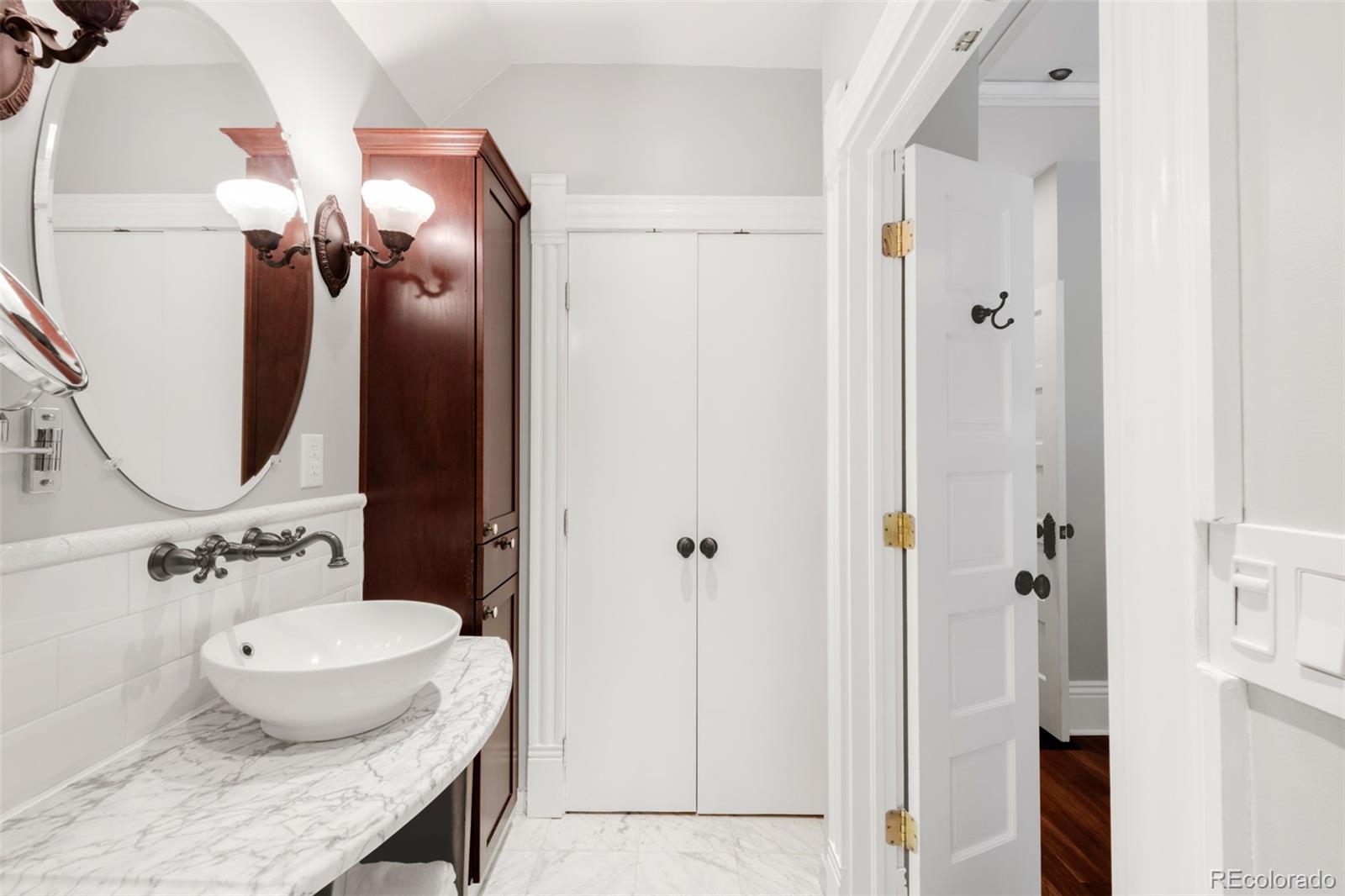 MLS Image #42 for 3147  vallejo street,denver, Colorado