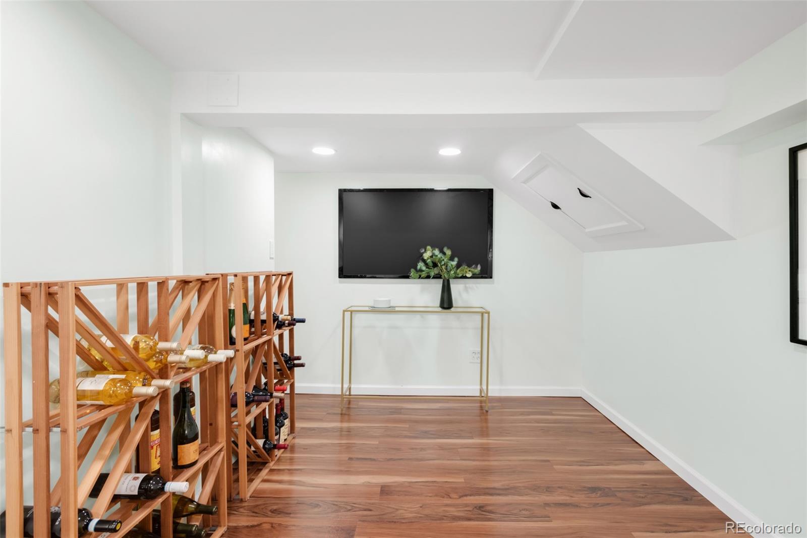MLS Image #43 for 3147  vallejo street,denver, Colorado