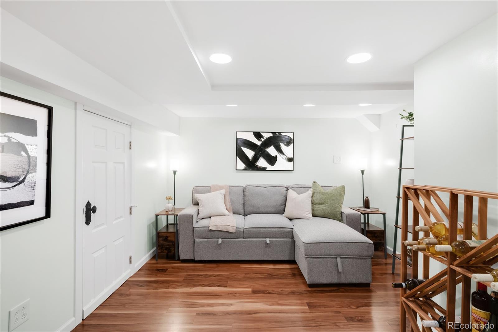 MLS Image #44 for 3147  vallejo street,denver, Colorado
