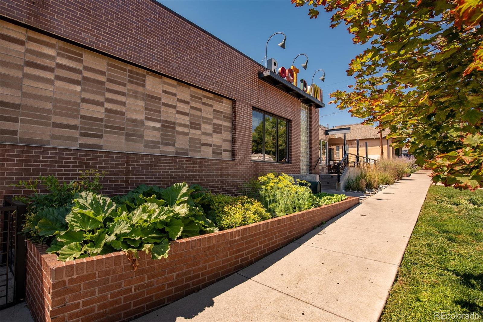 MLS Image #48 for 3147  vallejo street,denver, Colorado