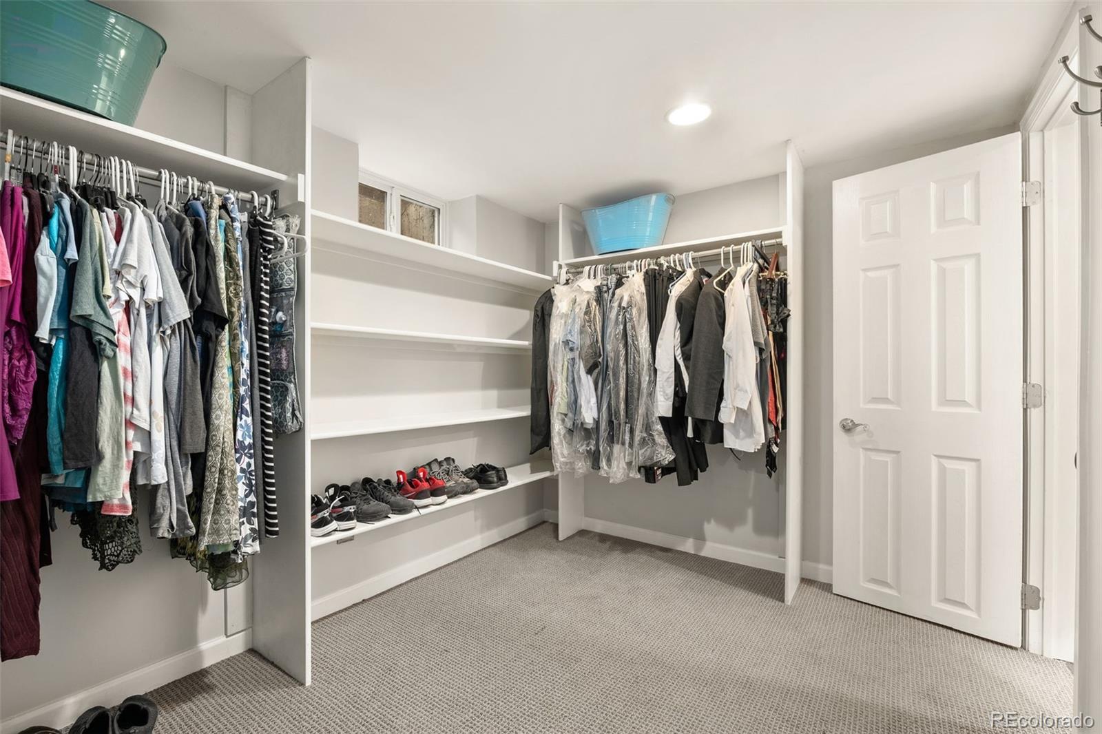 MLS Image #27 for 875 s dale court,denver, Colorado