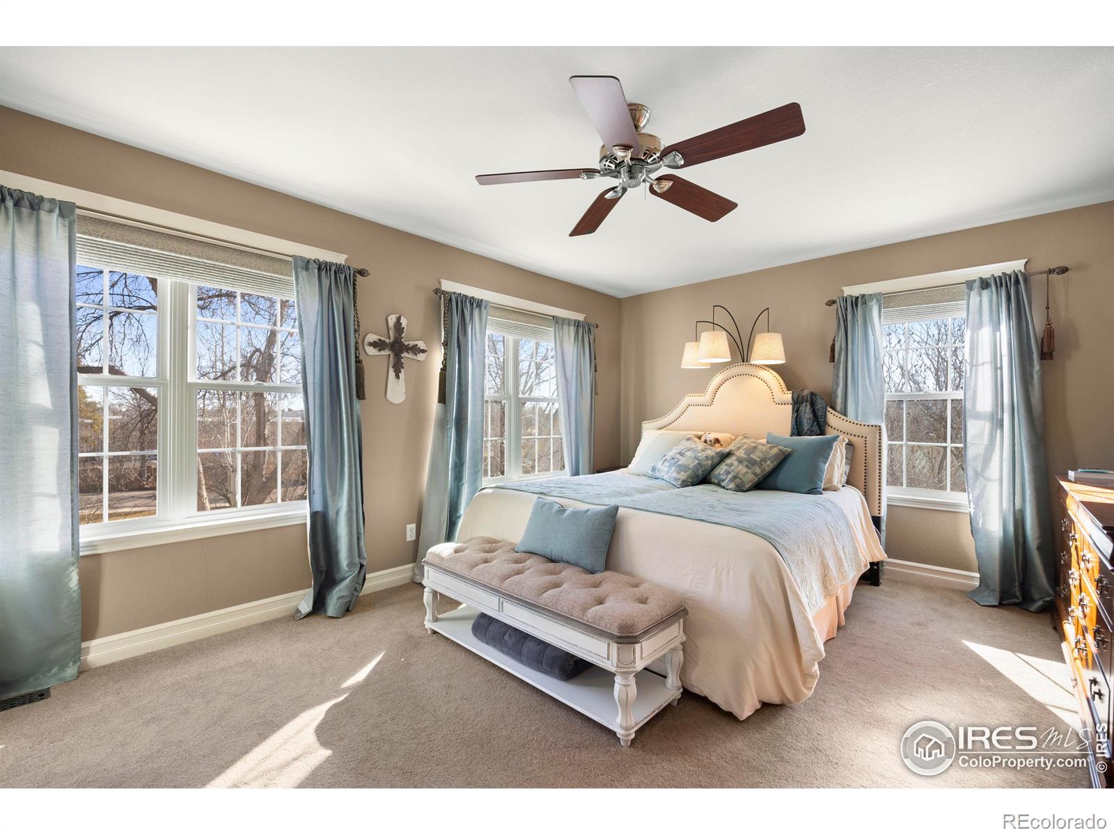 MLS Image #19 for 1722  stove prairie circle,loveland, Colorado