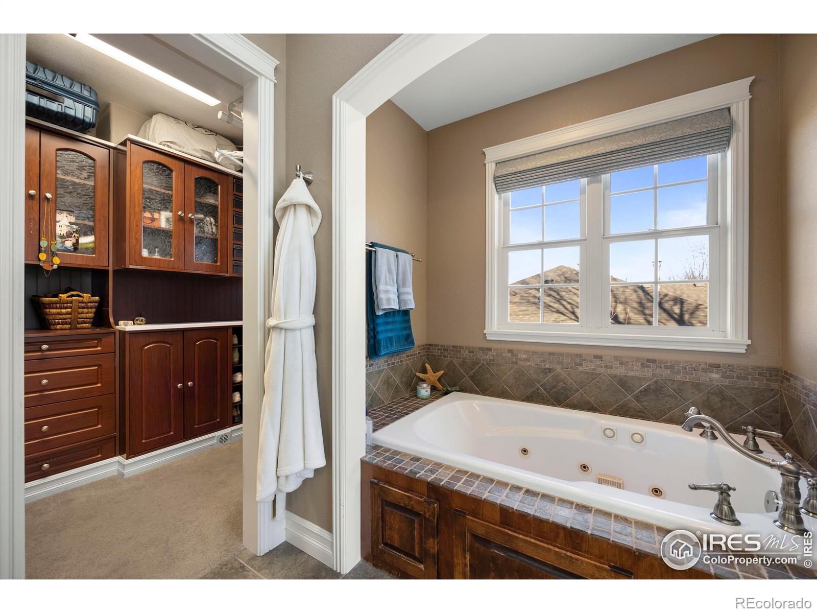 MLS Image #22 for 1722  stove prairie circle,loveland, Colorado