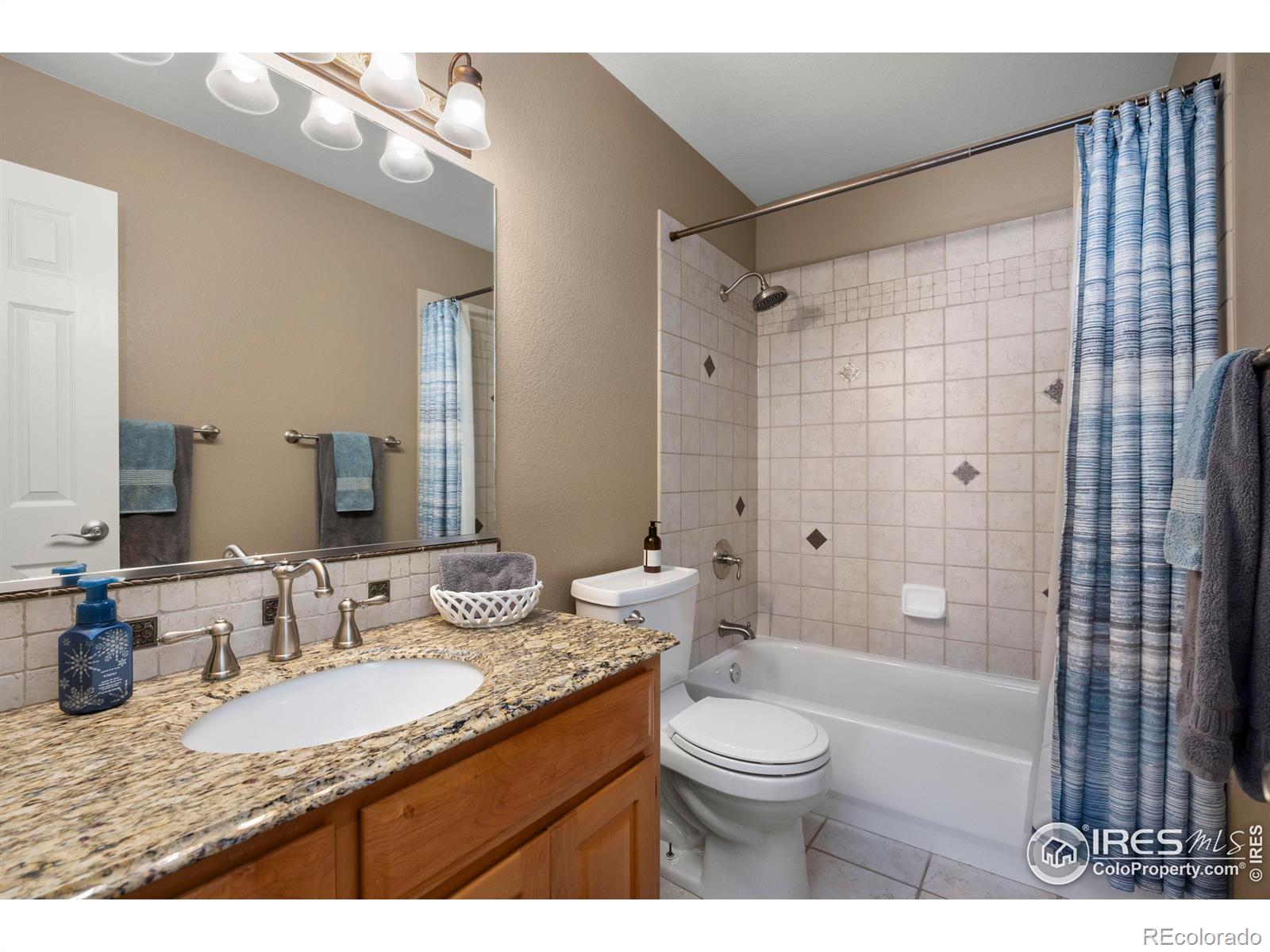 MLS Image #23 for 1722  stove prairie circle,loveland, Colorado