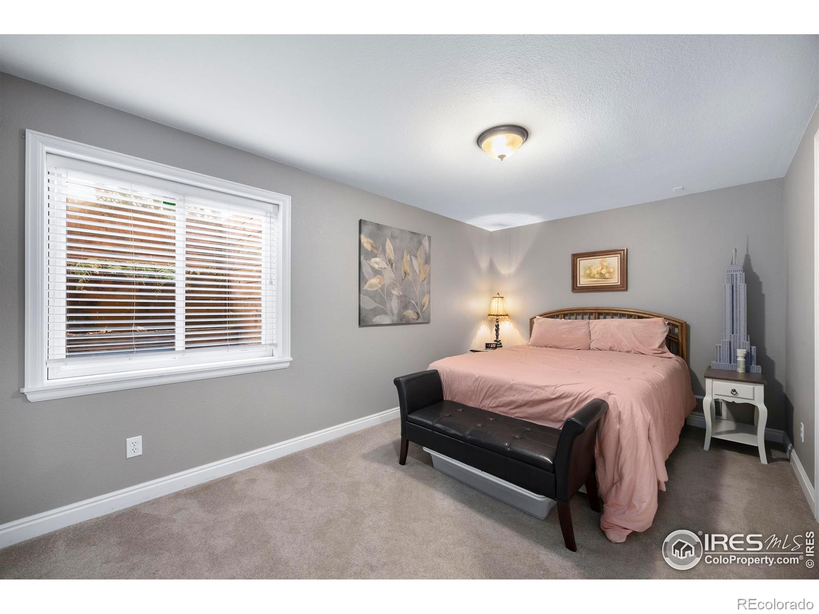 MLS Image #29 for 1722  stove prairie circle,loveland, Colorado
