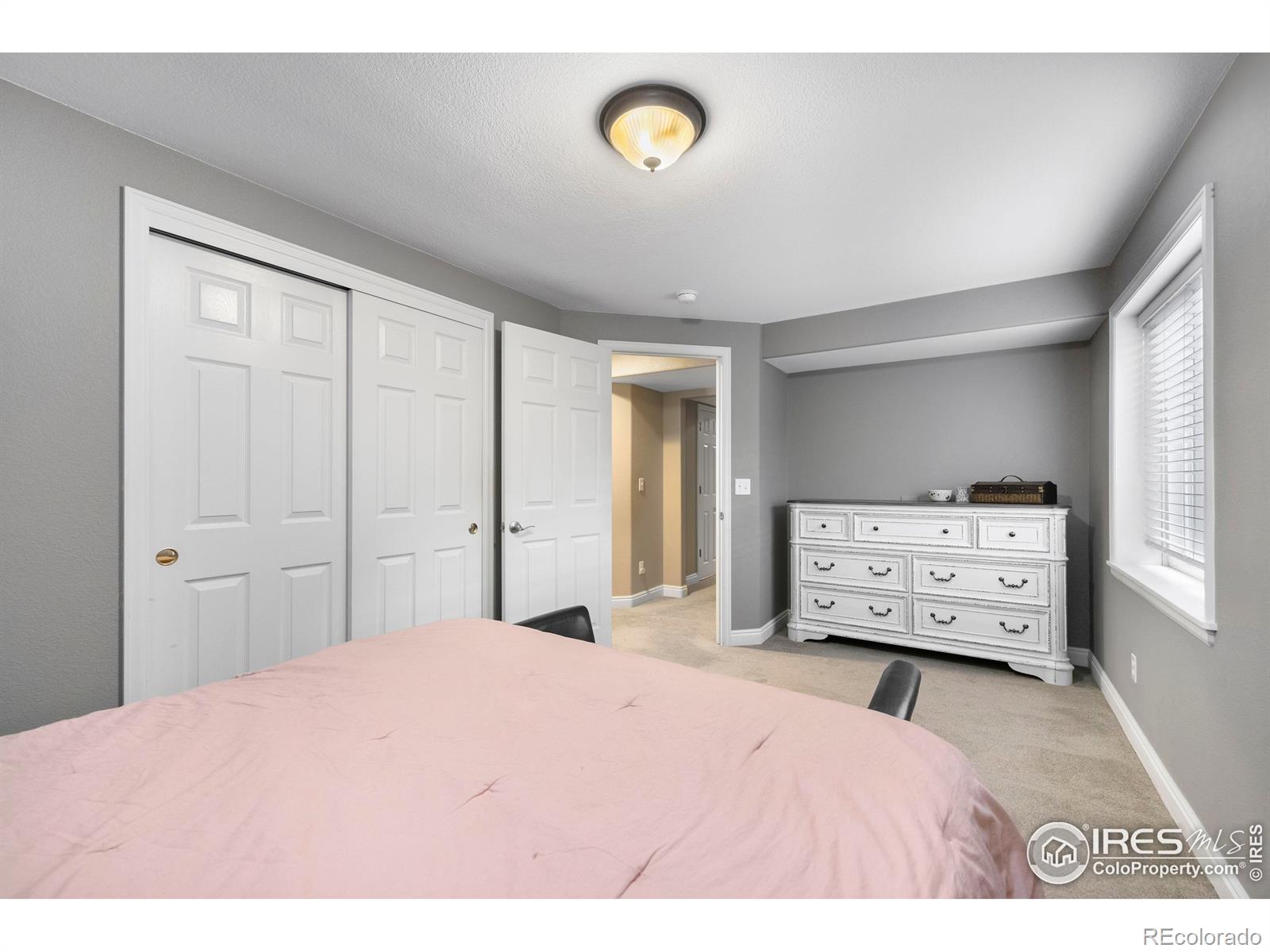 MLS Image #30 for 1722  stove prairie circle,loveland, Colorado