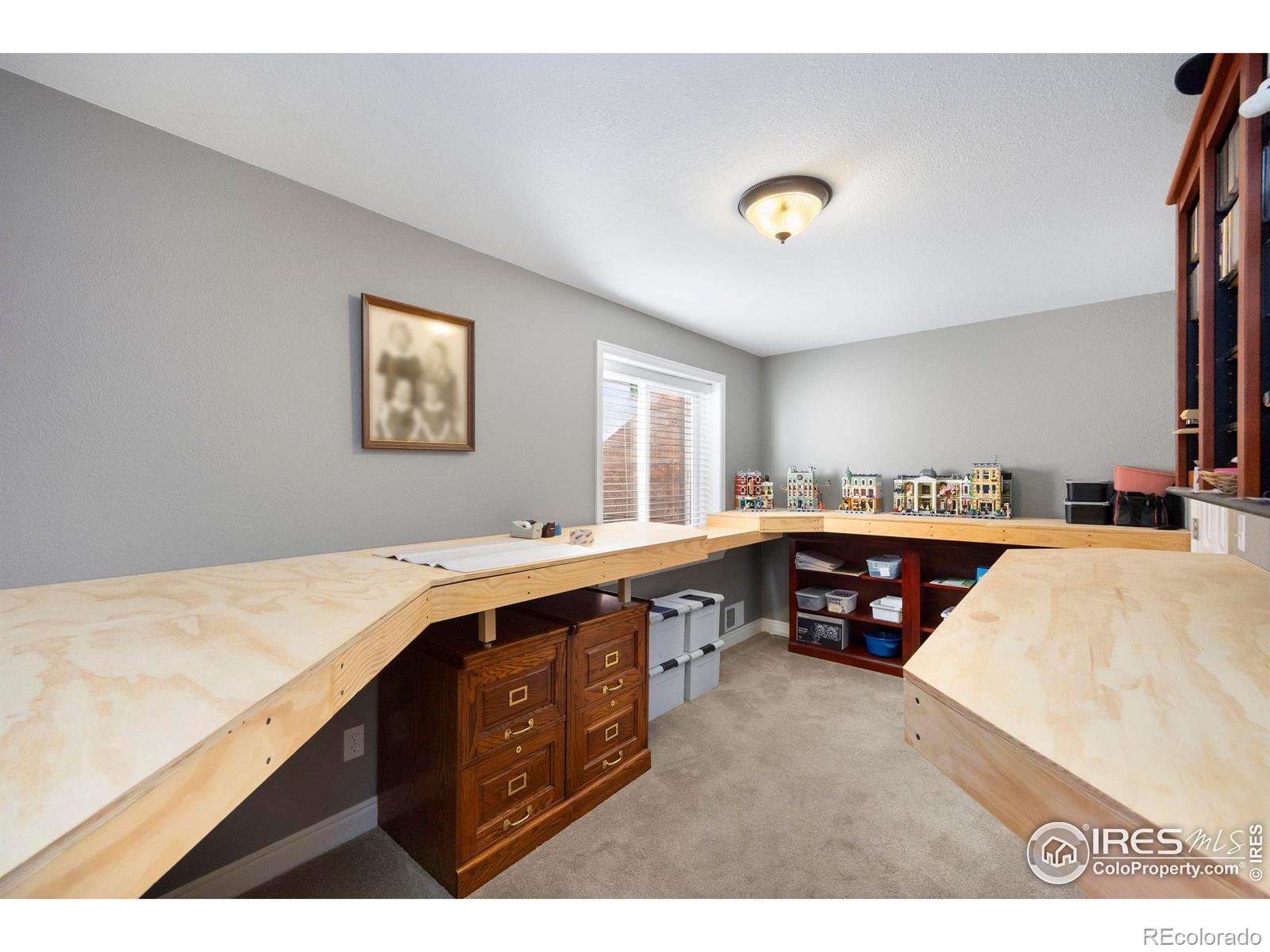 MLS Image #31 for 1722  stove prairie circle,loveland, Colorado
