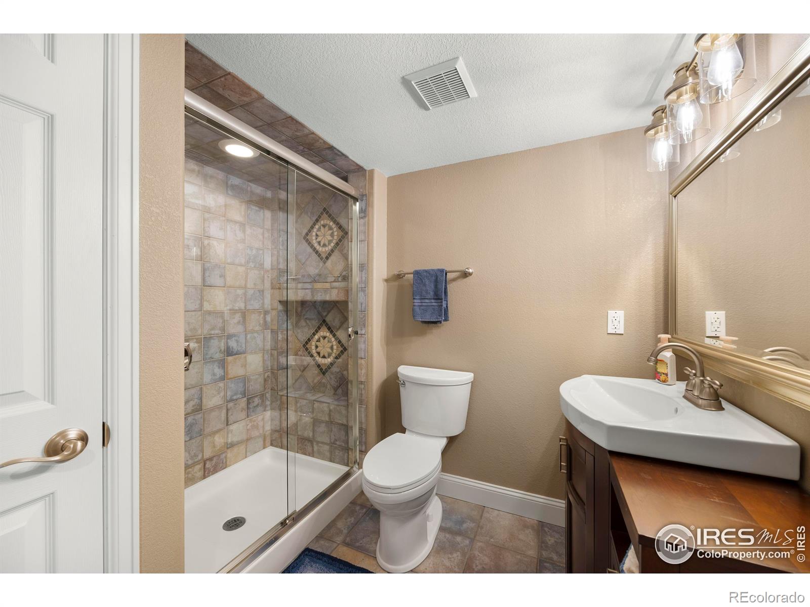 MLS Image #33 for 1722  stove prairie circle,loveland, Colorado