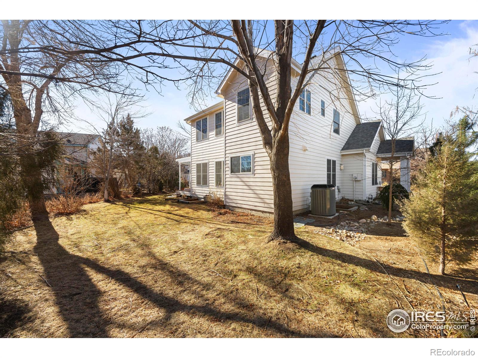 MLS Image #37 for 1722  stove prairie circle,loveland, Colorado