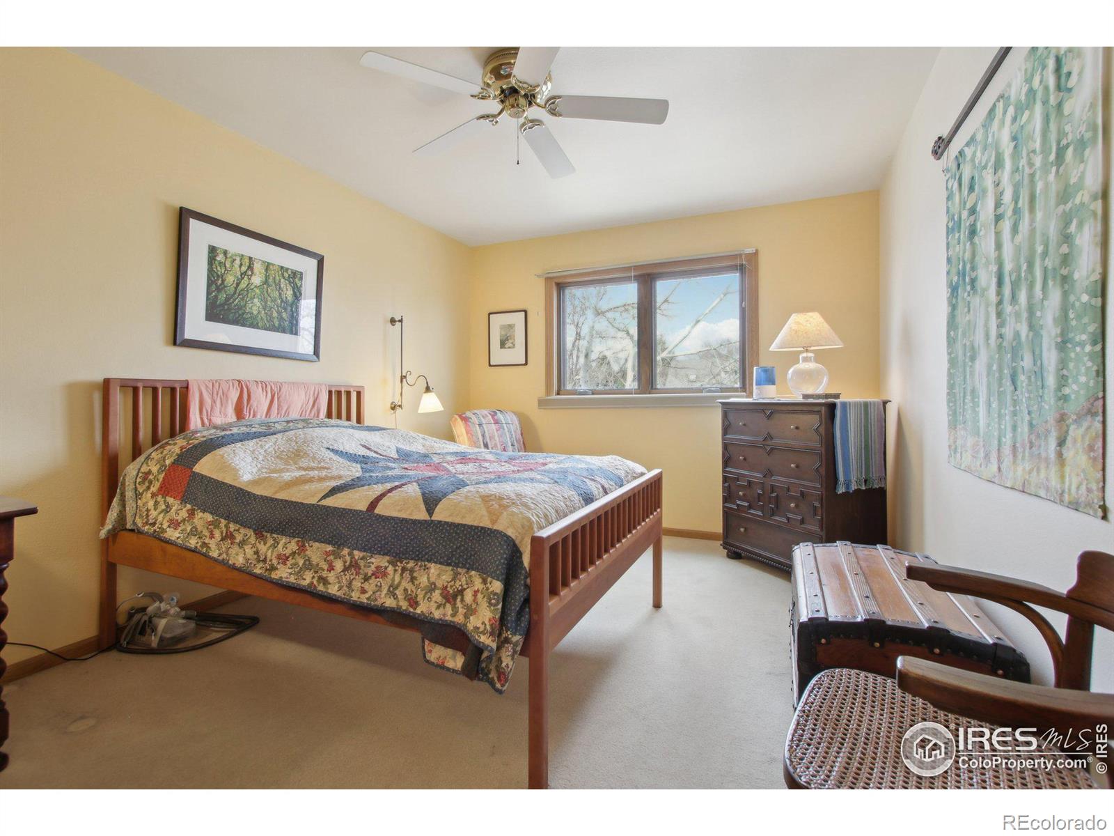 MLS Image #26 for 4442  craig drive,fort collins, Colorado