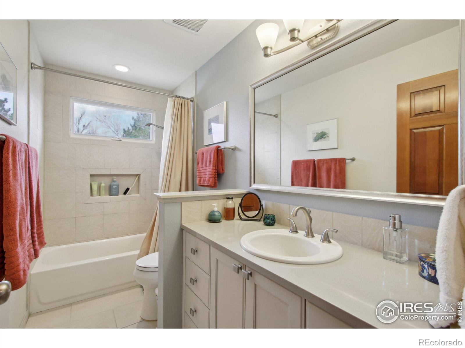 MLS Image #27 for 4442  craig drive,fort collins, Colorado