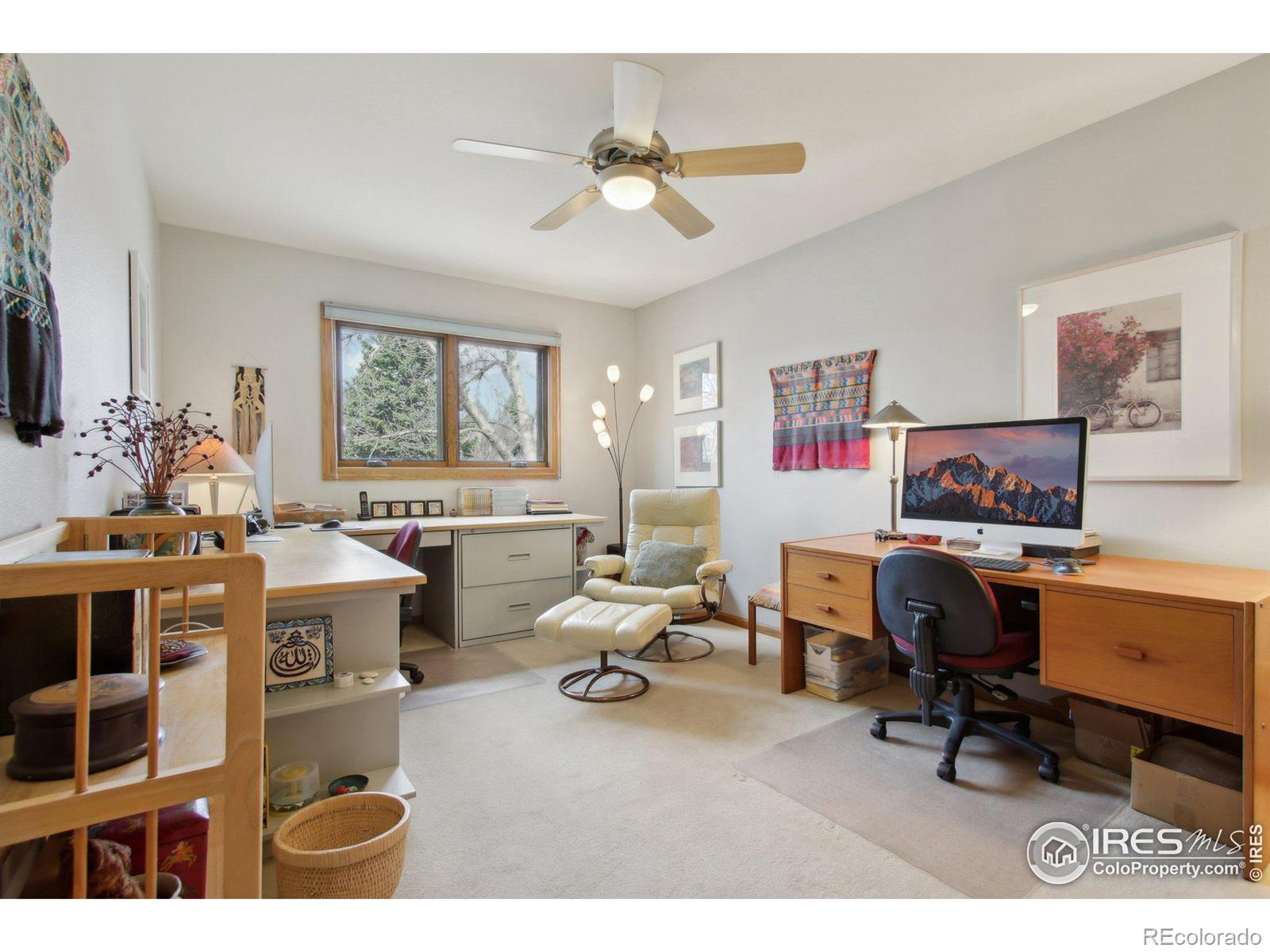 MLS Image #30 for 4442  craig drive,fort collins, Colorado