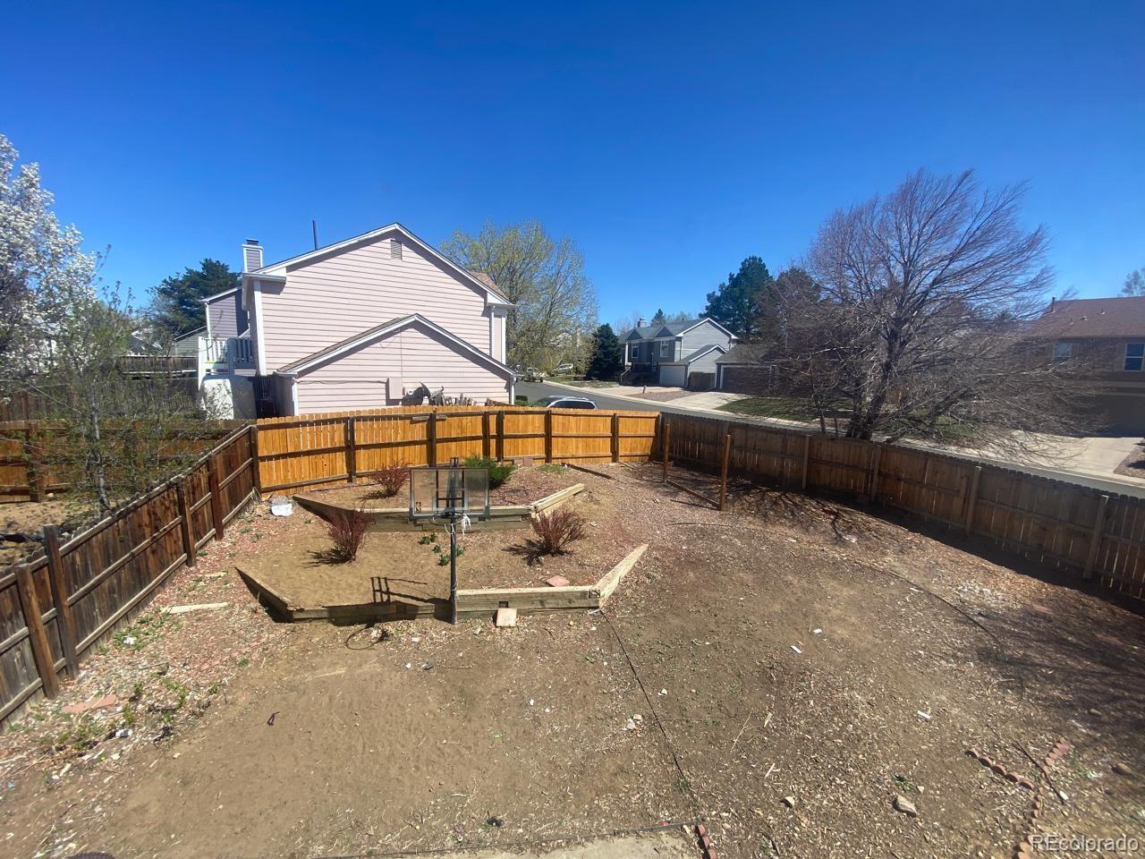 MLS Image #18 for 2822 s genoa street,aurora, Colorado