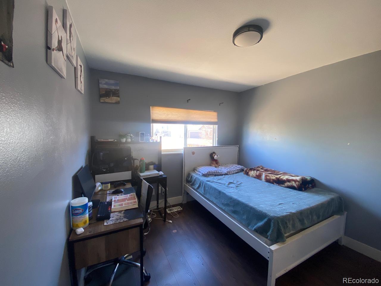 MLS Image #22 for 2822 s genoa street,aurora, Colorado