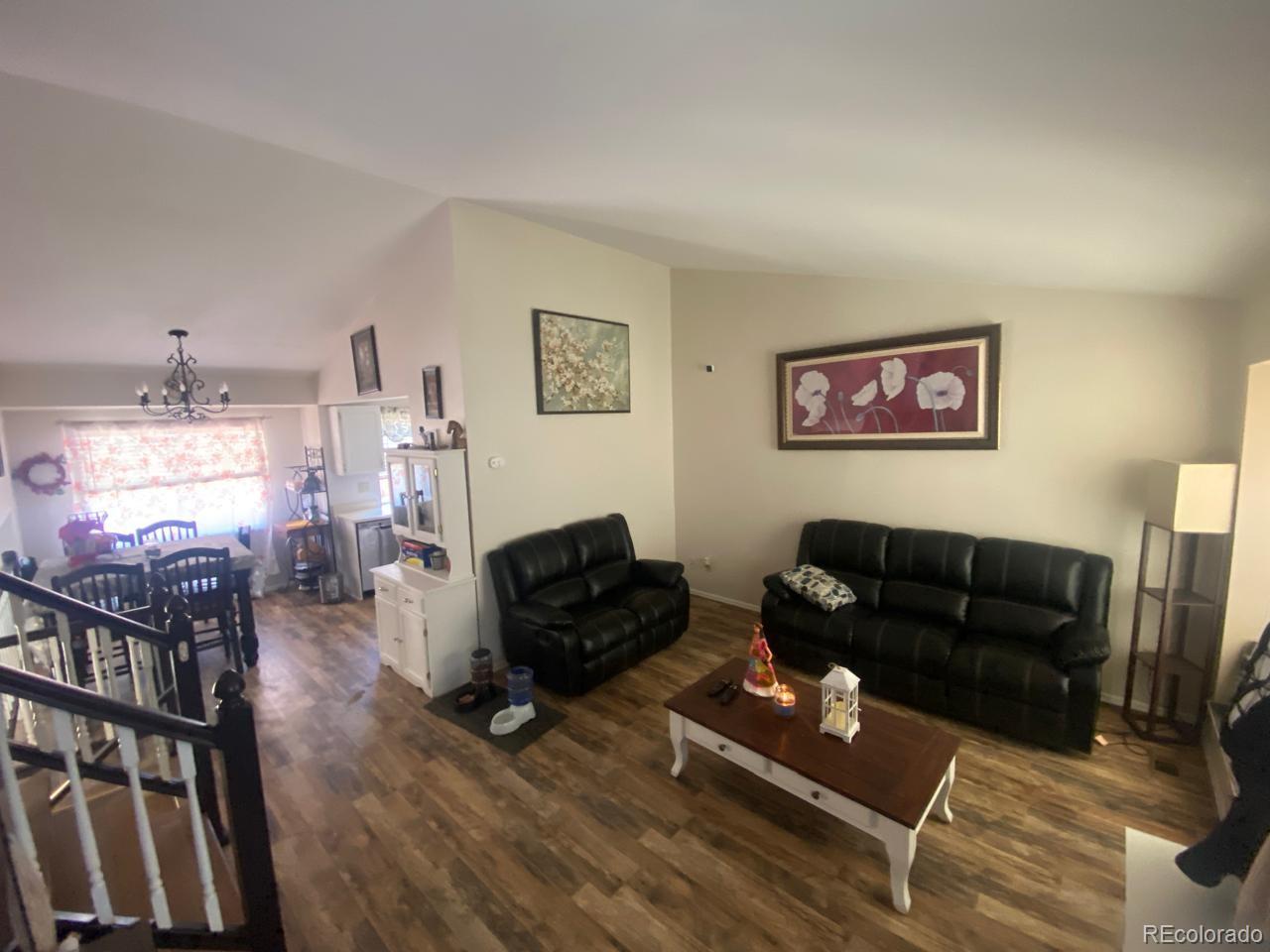 MLS Image #27 for 2822 s genoa street,aurora, Colorado