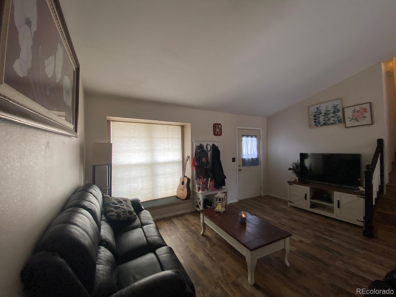 MLS Image #4 for 2822 s genoa street,aurora, Colorado