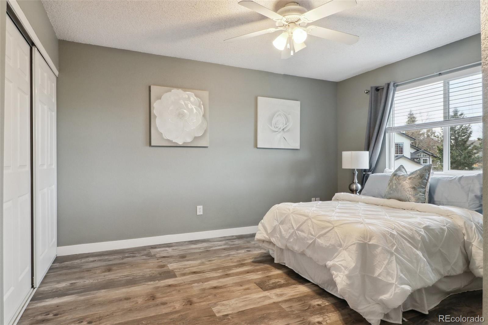 MLS Image #12 for 6425  nassau court,highlands ranch, Colorado