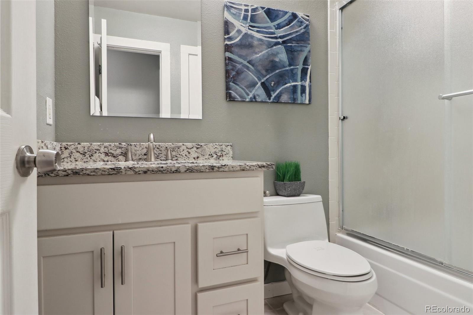 MLS Image #13 for 6425  nassau court,highlands ranch, Colorado