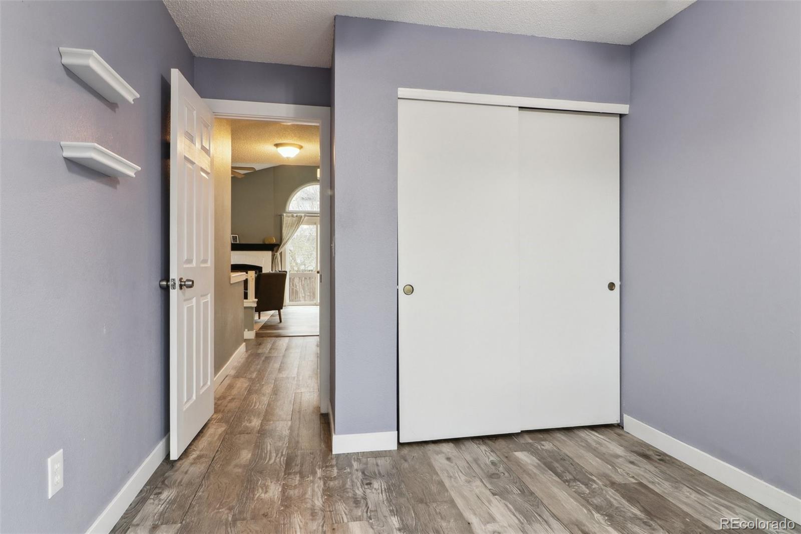 MLS Image #14 for 6425  nassau court,highlands ranch, Colorado