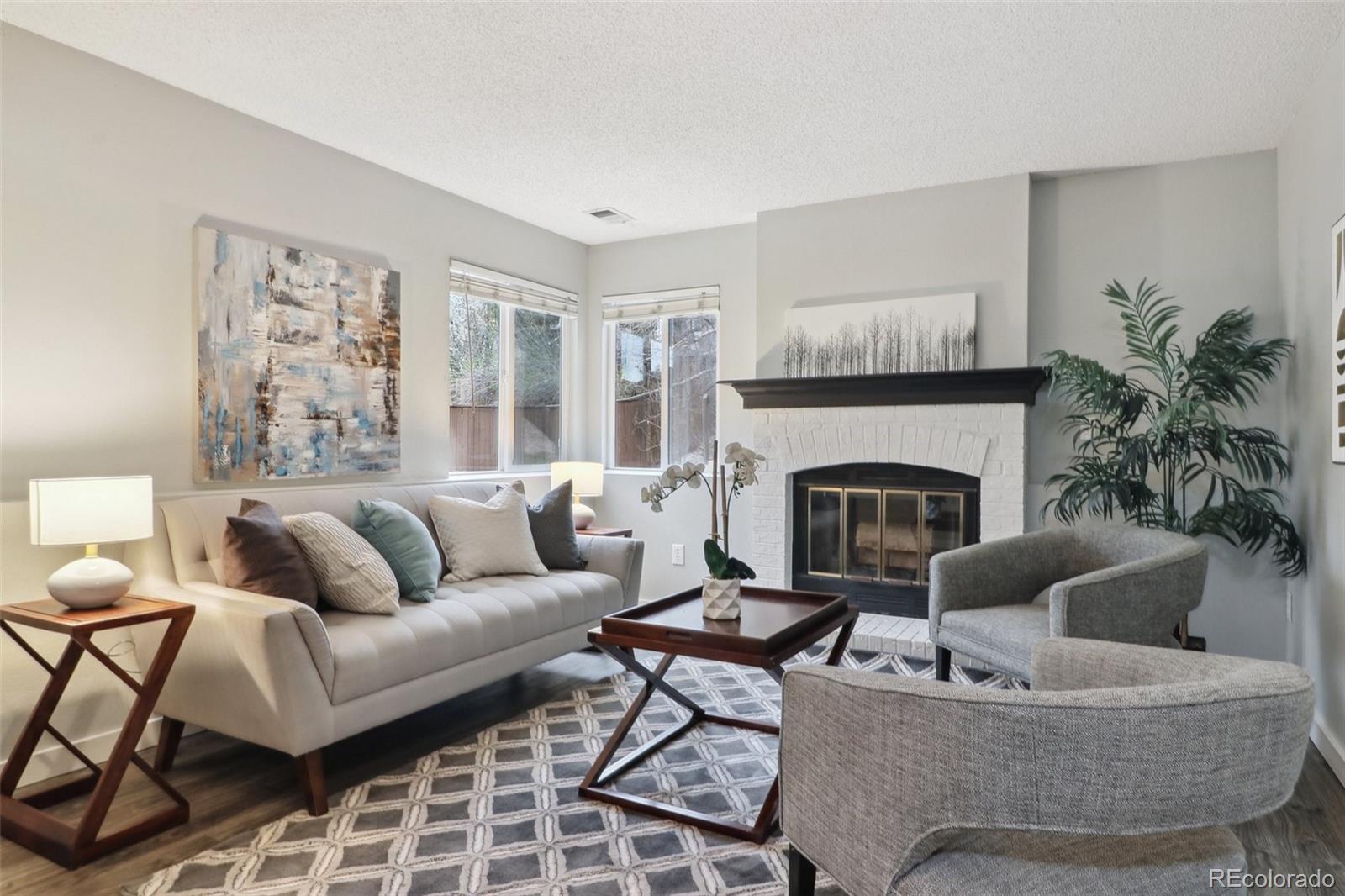 MLS Image #15 for 6425  nassau court,highlands ranch, Colorado