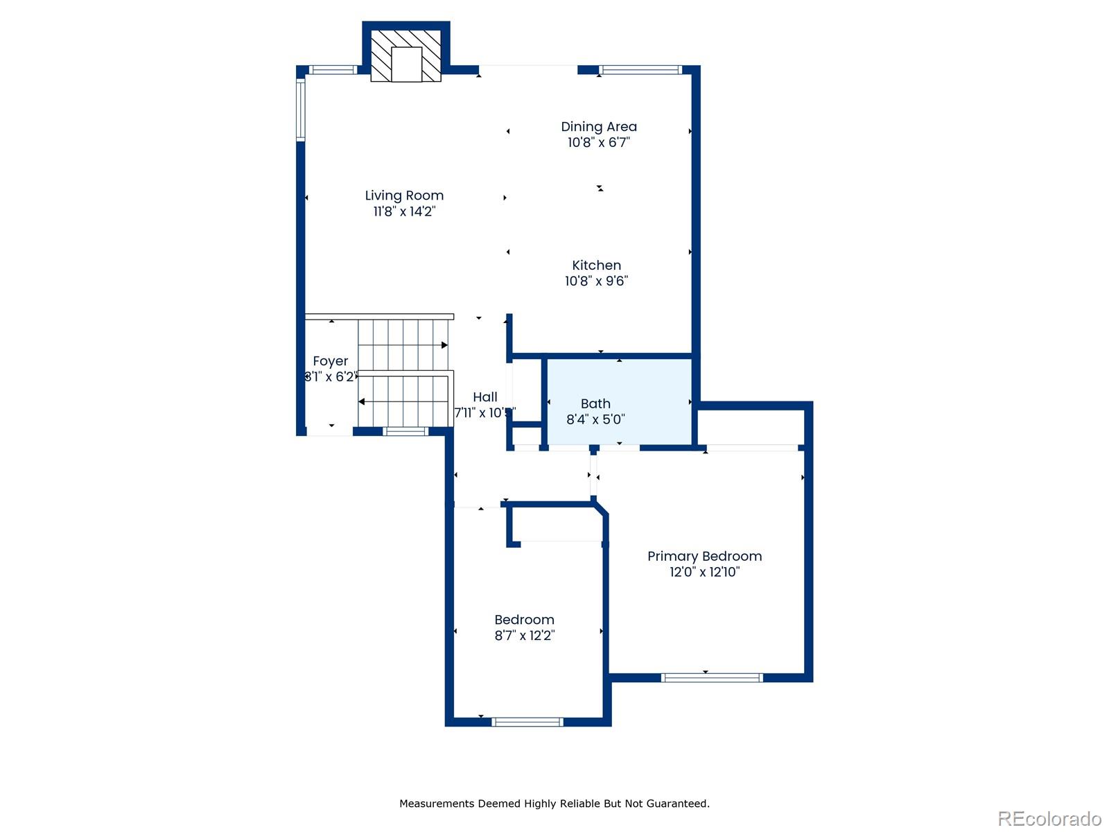 MLS Image #26 for 6425  nassau court,highlands ranch, Colorado
