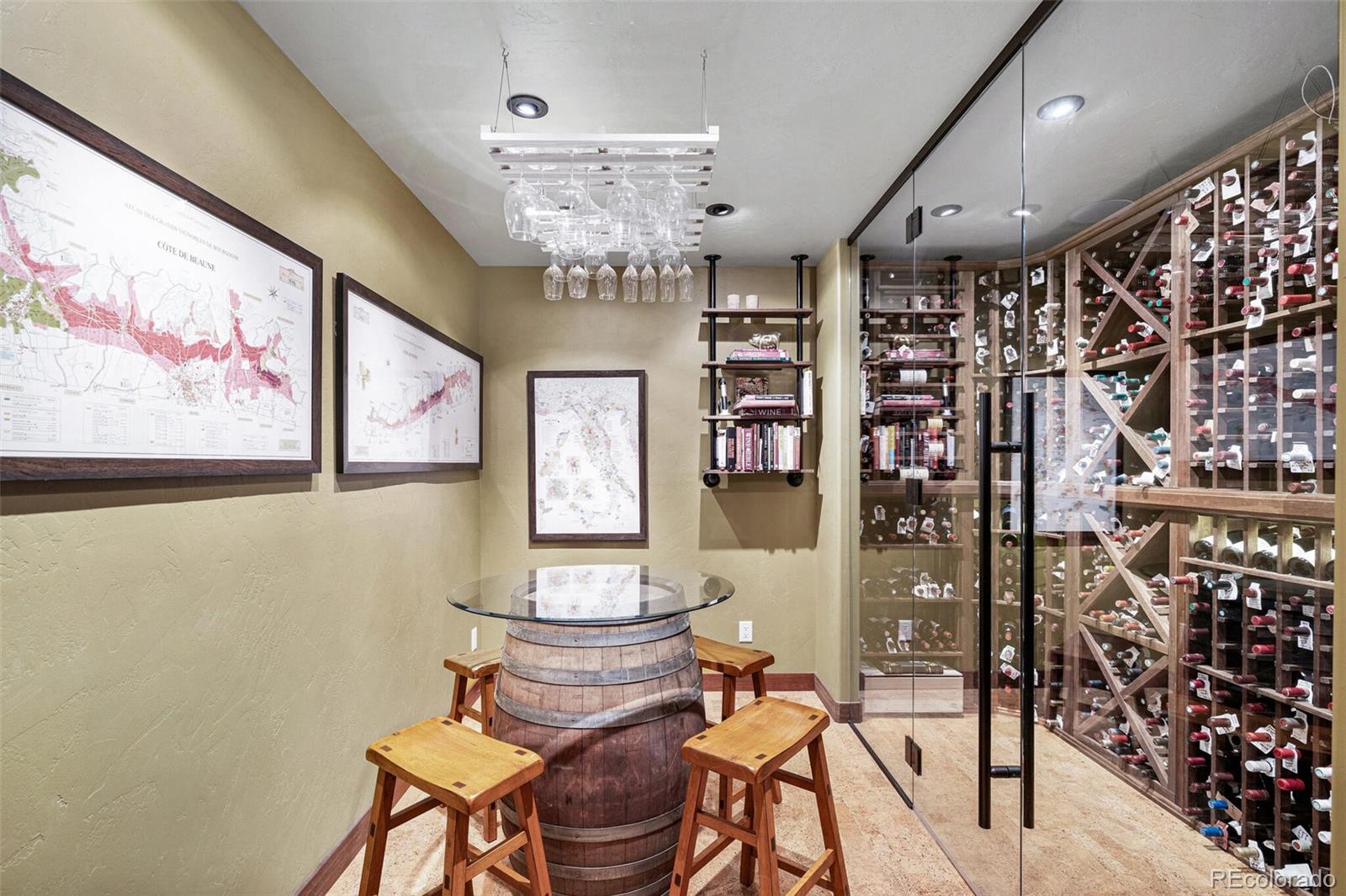 MLS Image #15 for 3795 w 104th drive a,westminster, Colorado