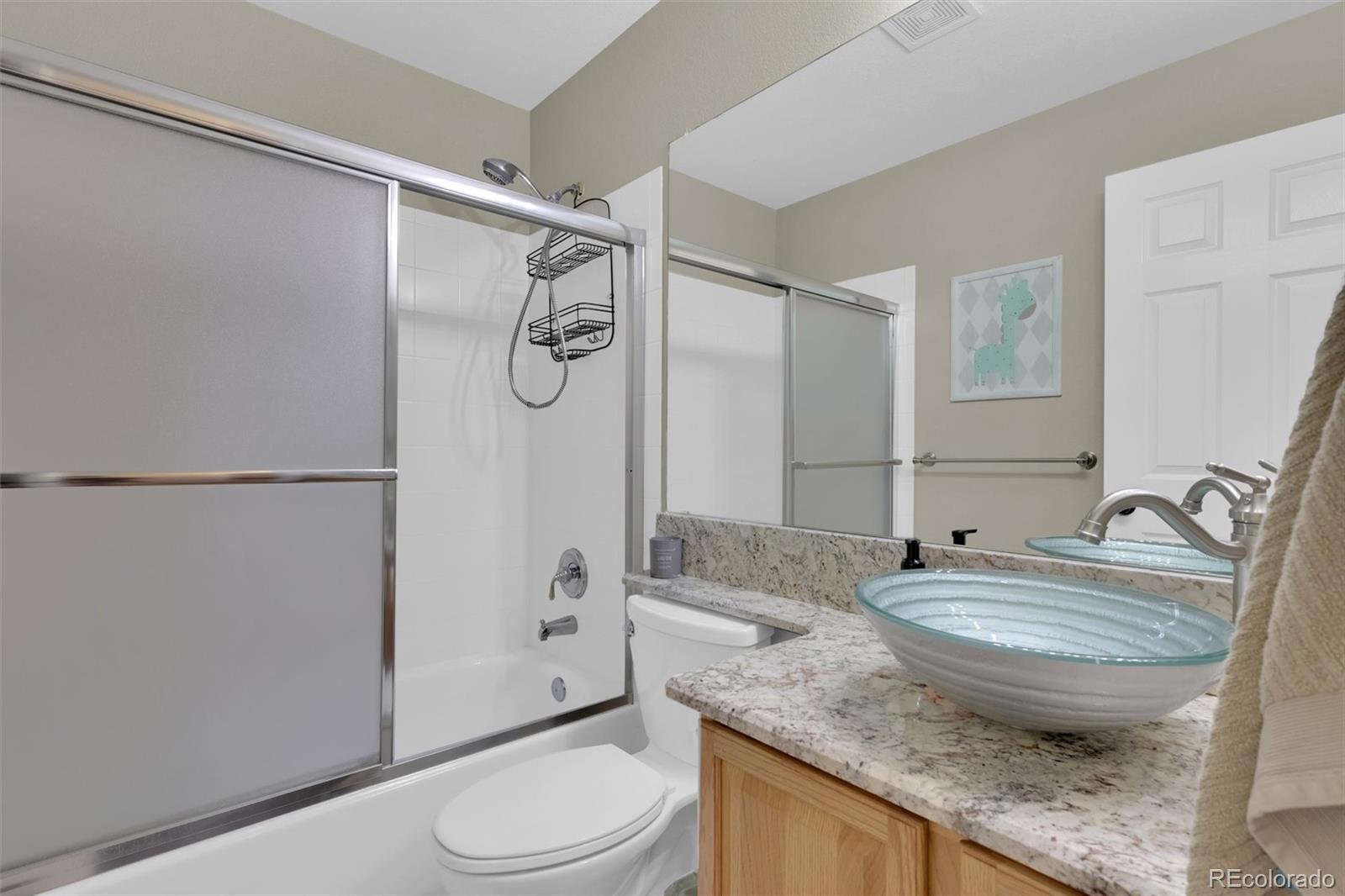MLS Image #37 for 10882  bullock court,parker, Colorado