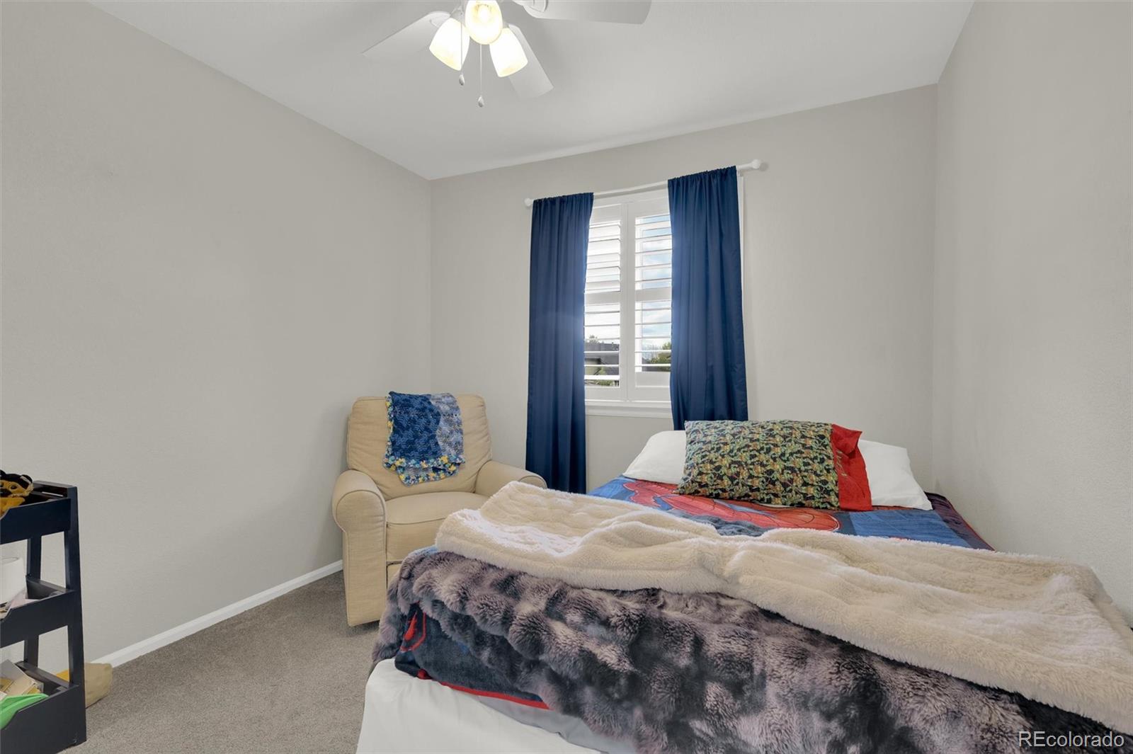 MLS Image #39 for 10882  bullock court,parker, Colorado