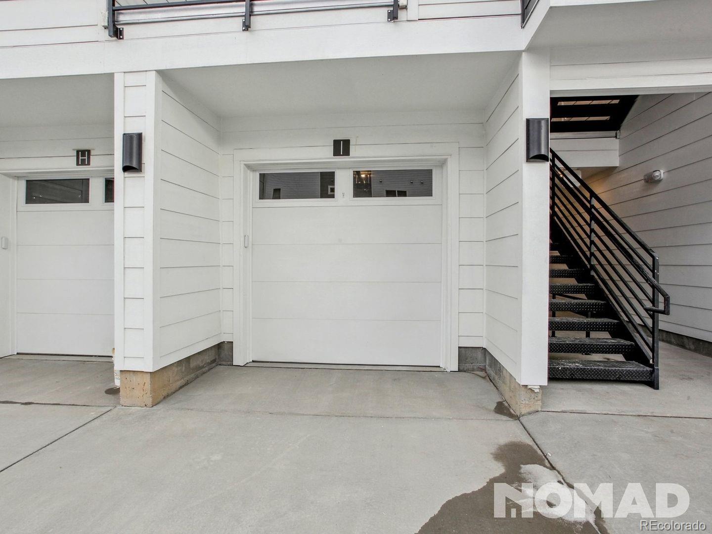 MLS Image #21 for 6153 n ceylon street,denver, Colorado