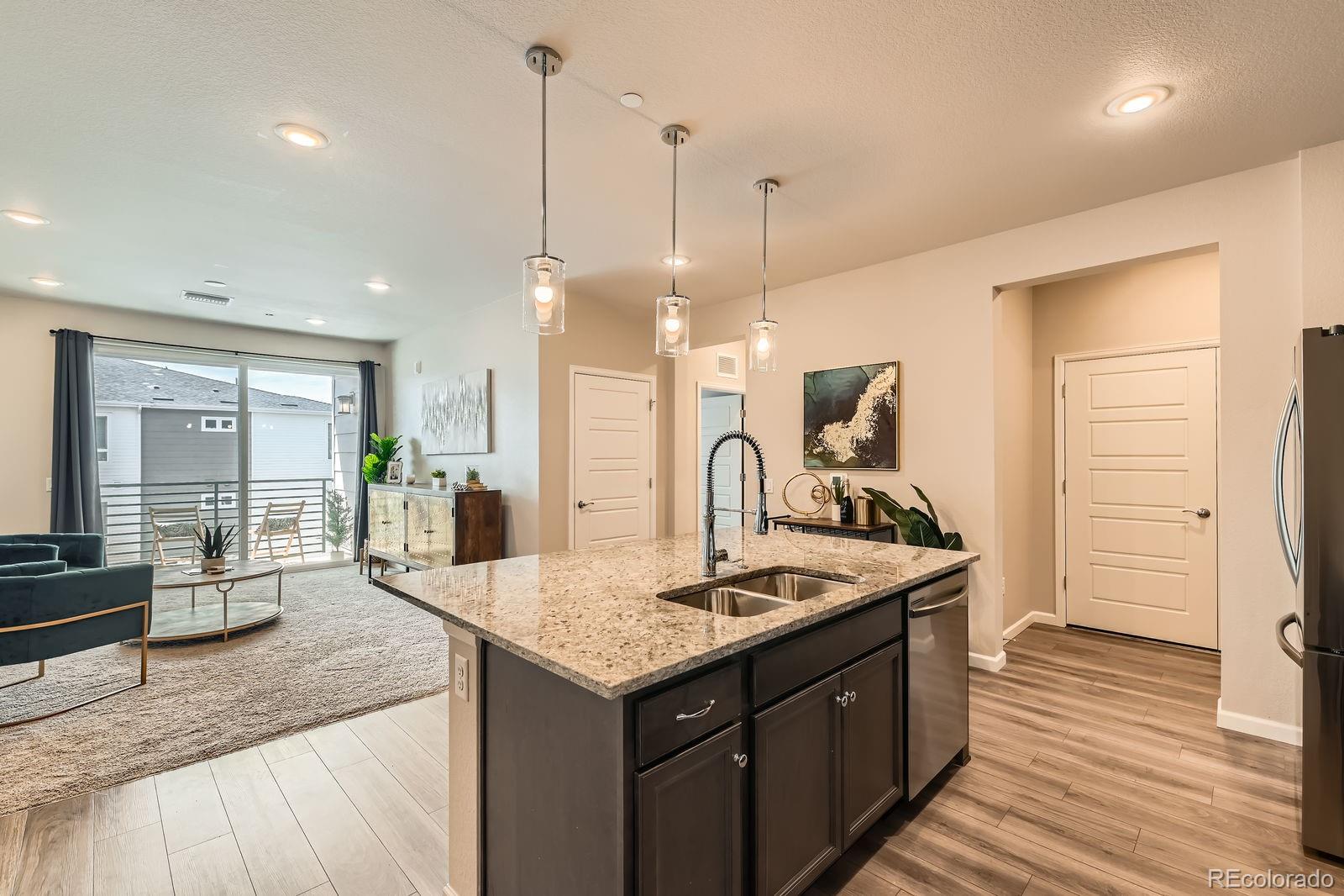 MLS Image #8 for 6153 n ceylon street,denver, Colorado