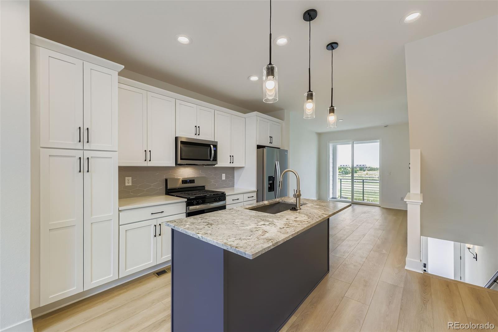MLS Image #10 for 20598 e 63rd avenue ,aurora, Colorado