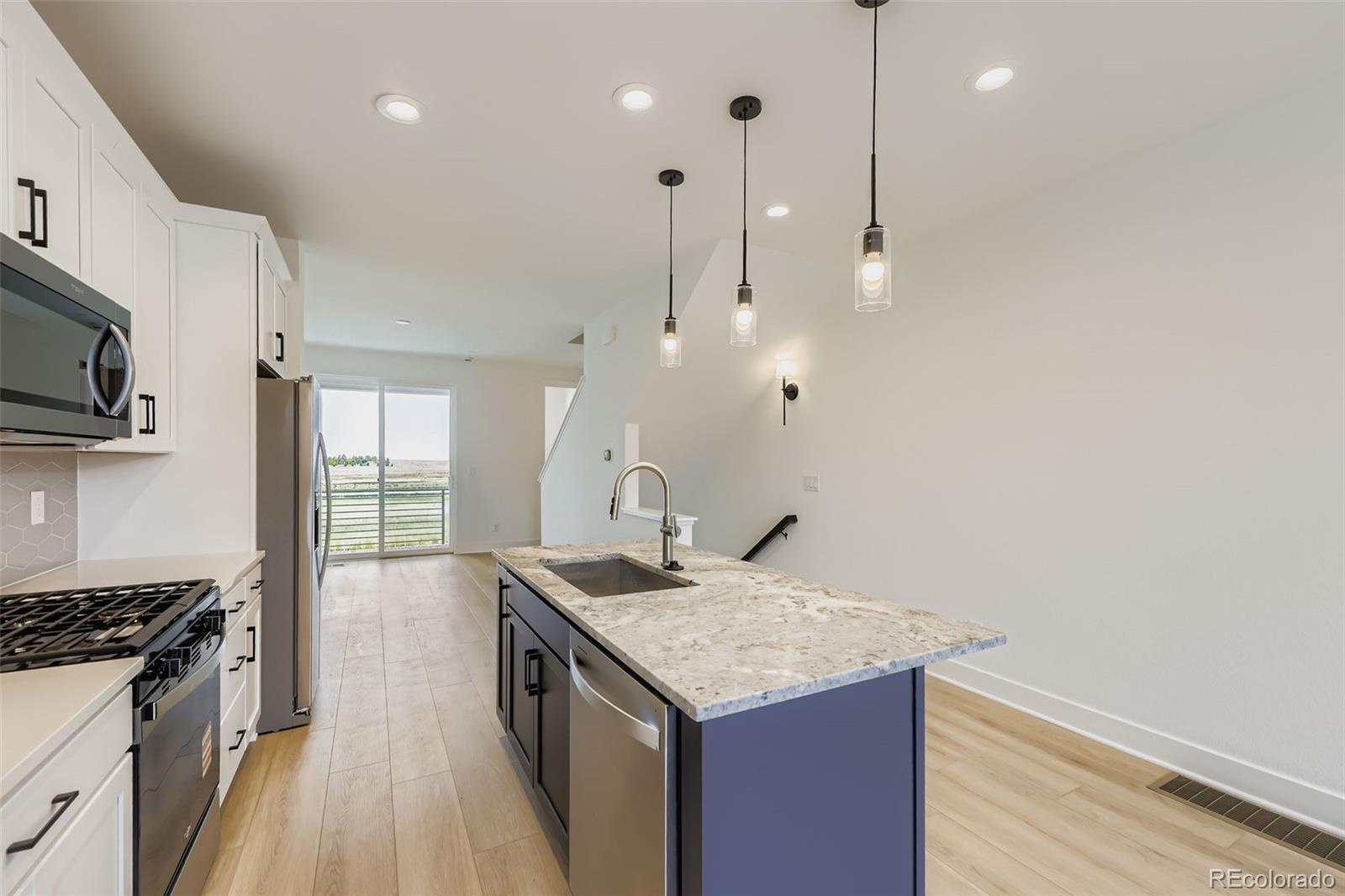 MLS Image #11 for 20598 e 63rd avenue ,aurora, Colorado