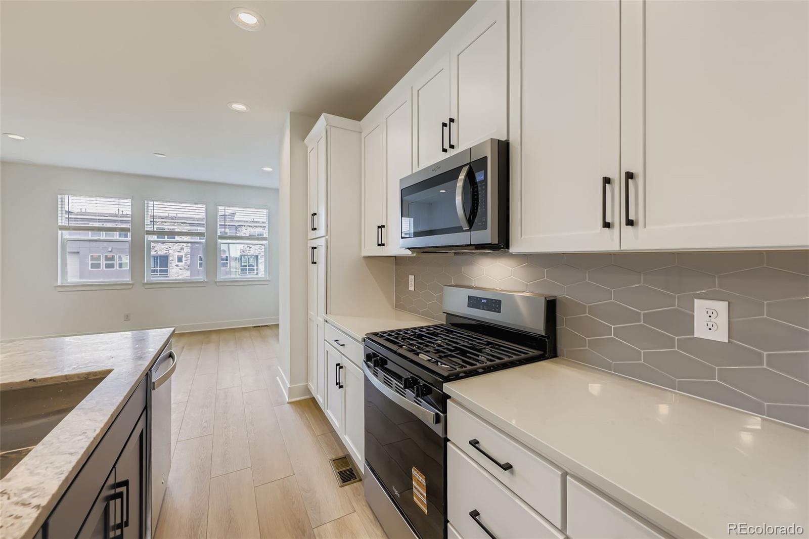 MLS Image #12 for 20598 e 63rd avenue ,aurora, Colorado