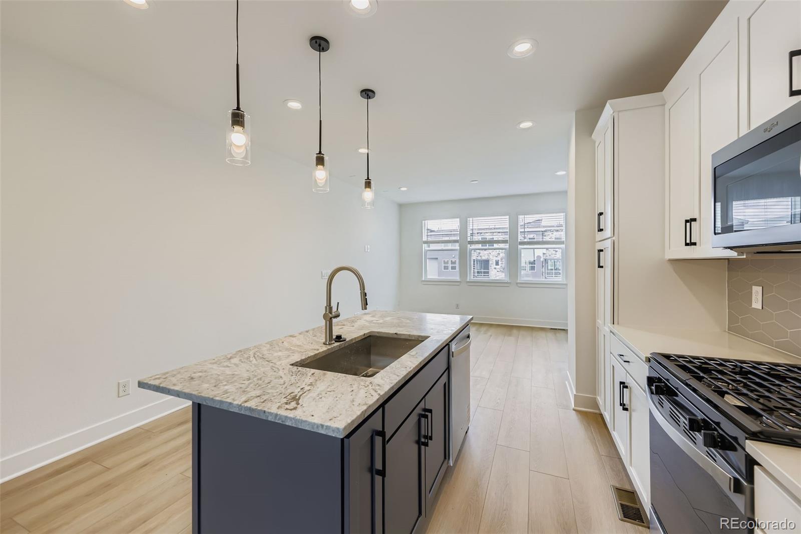 MLS Image #13 for 20598 e 63rd avenue ,aurora, Colorado