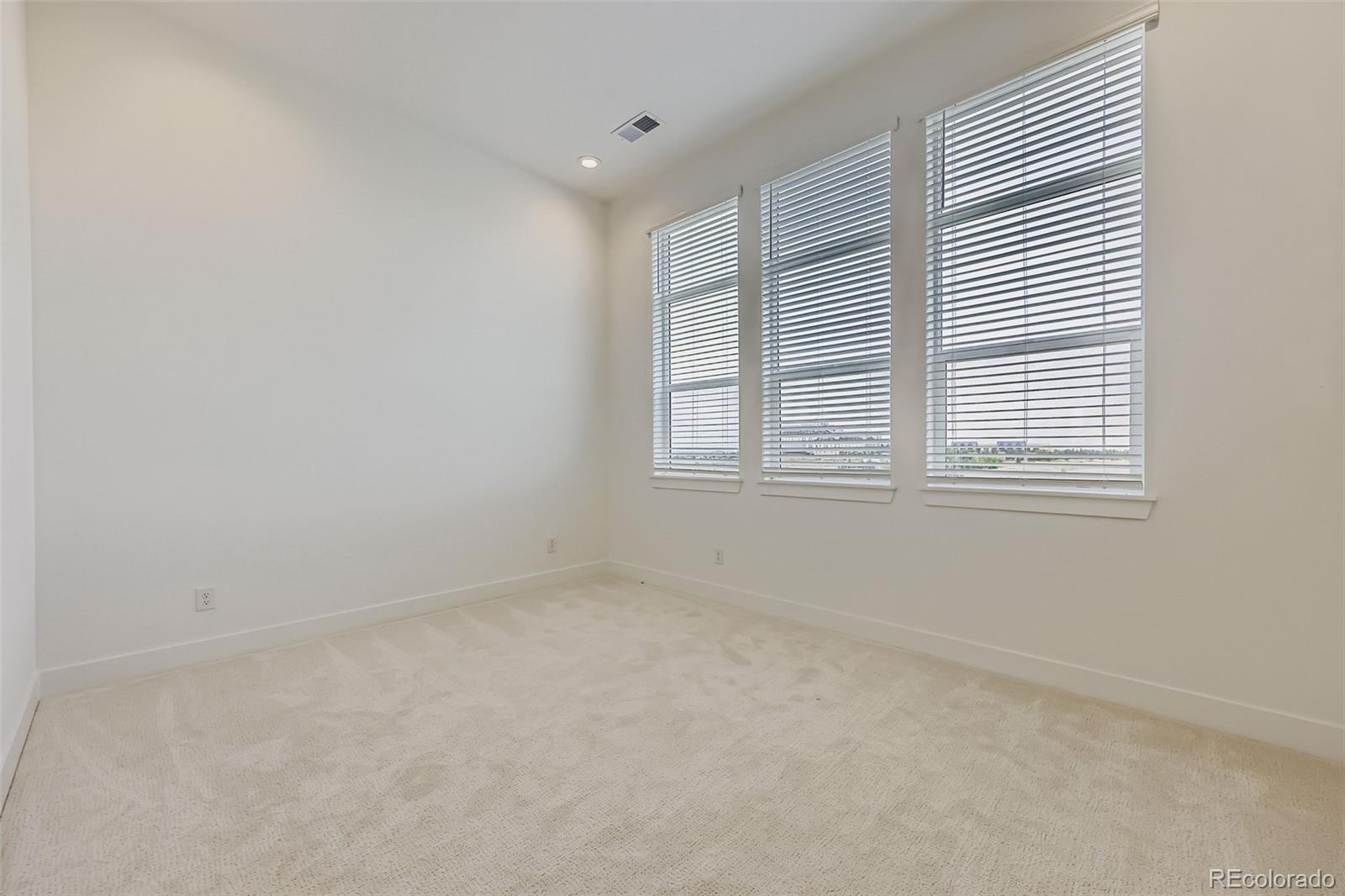 MLS Image #15 for 20598 e 63rd avenue ,aurora, Colorado