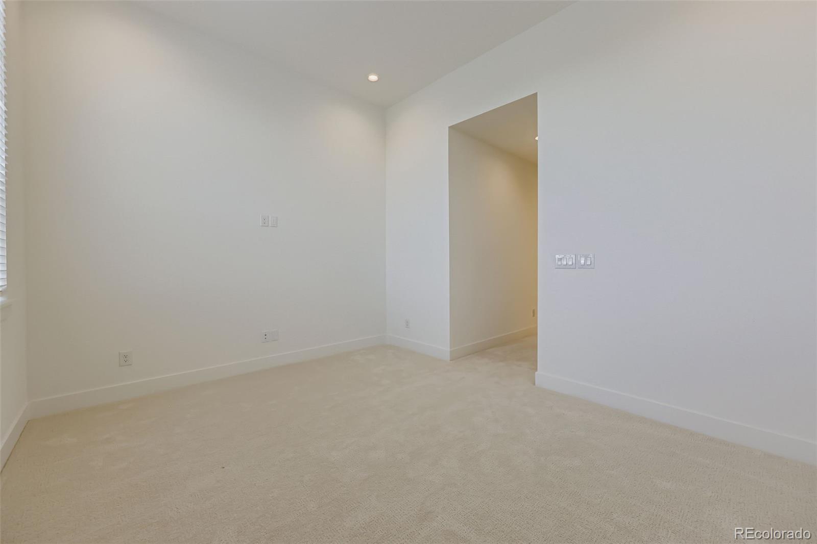 MLS Image #16 for 20598 e 63rd avenue ,aurora, Colorado