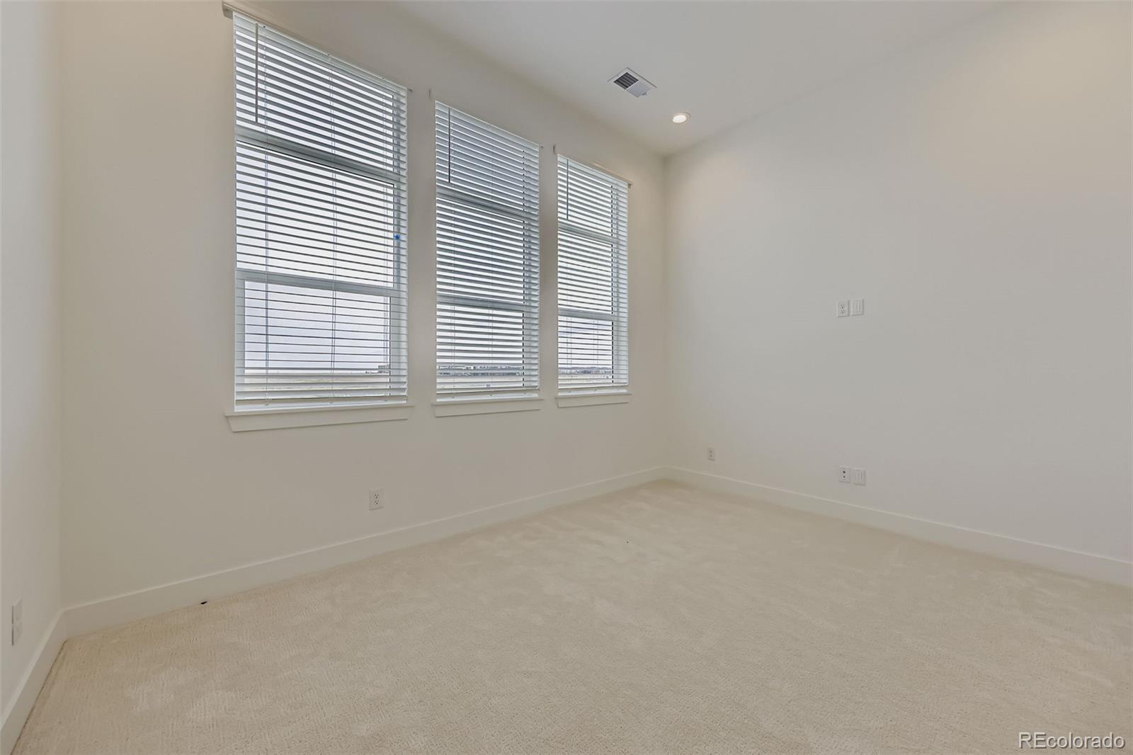 MLS Image #17 for 20598 e 63rd avenue ,aurora, Colorado