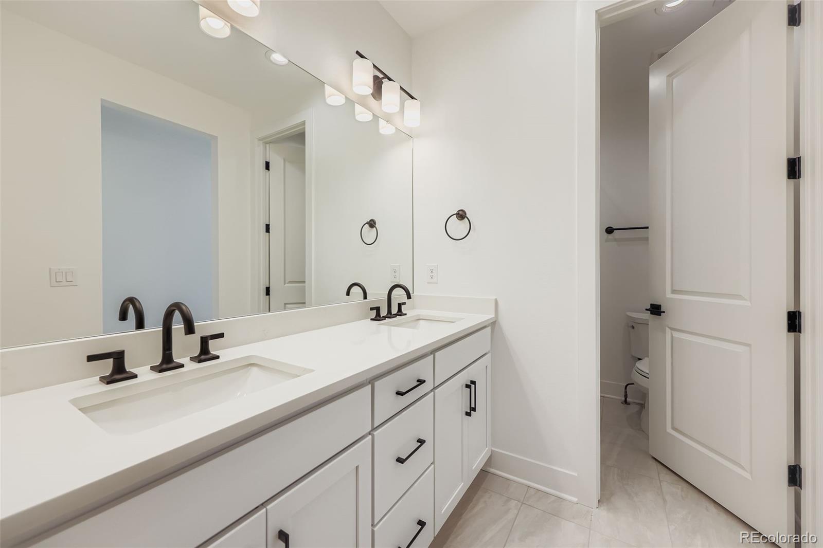 MLS Image #18 for 20598 e 63rd avenue ,aurora, Colorado