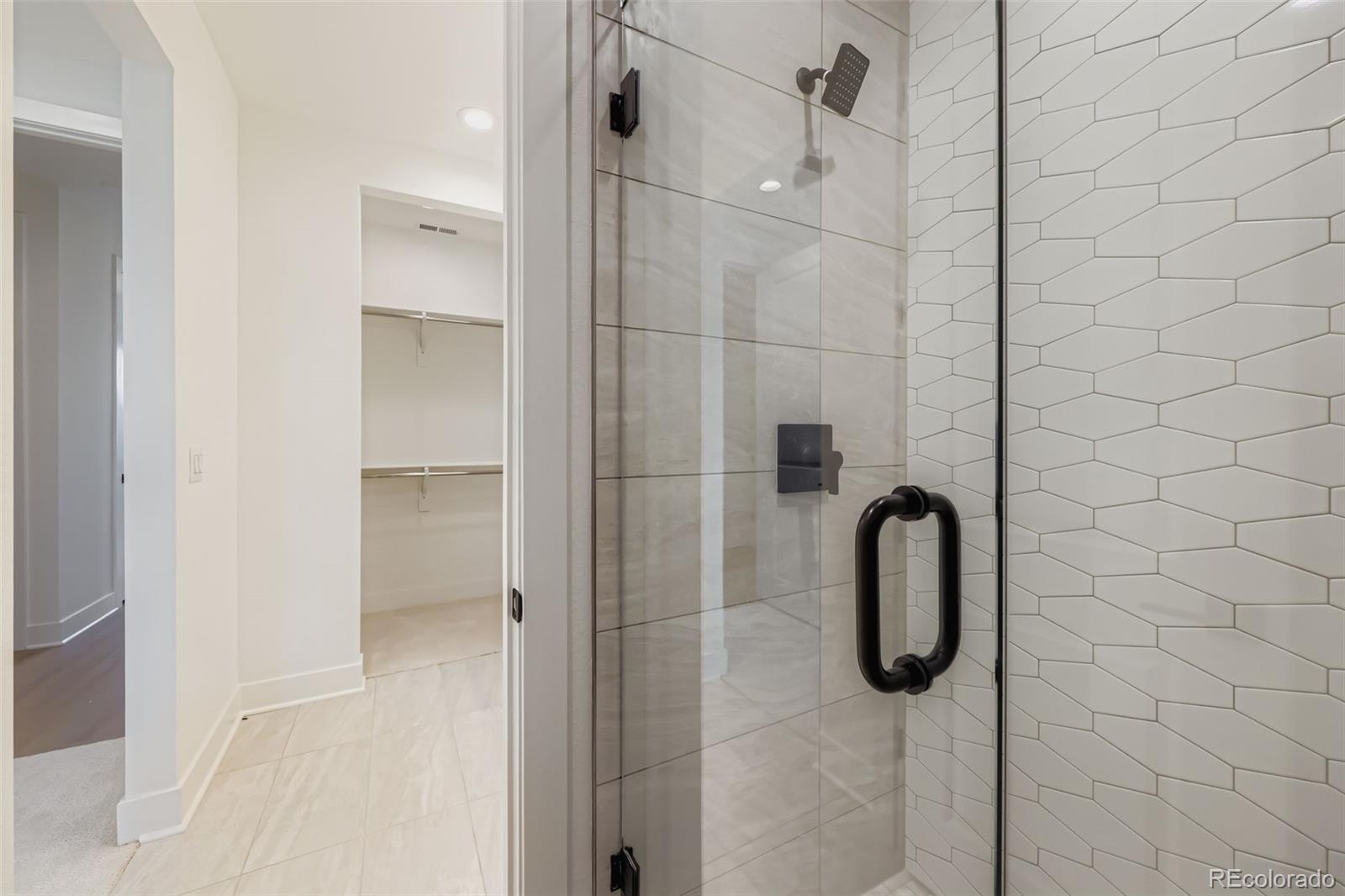 MLS Image #19 for 20598 e 63rd avenue ,aurora, Colorado