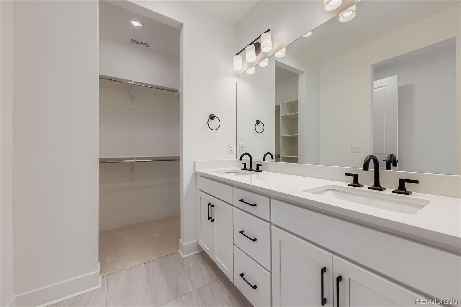 MLS Image #20 for 20598 e 63rd avenue ,aurora, Colorado
