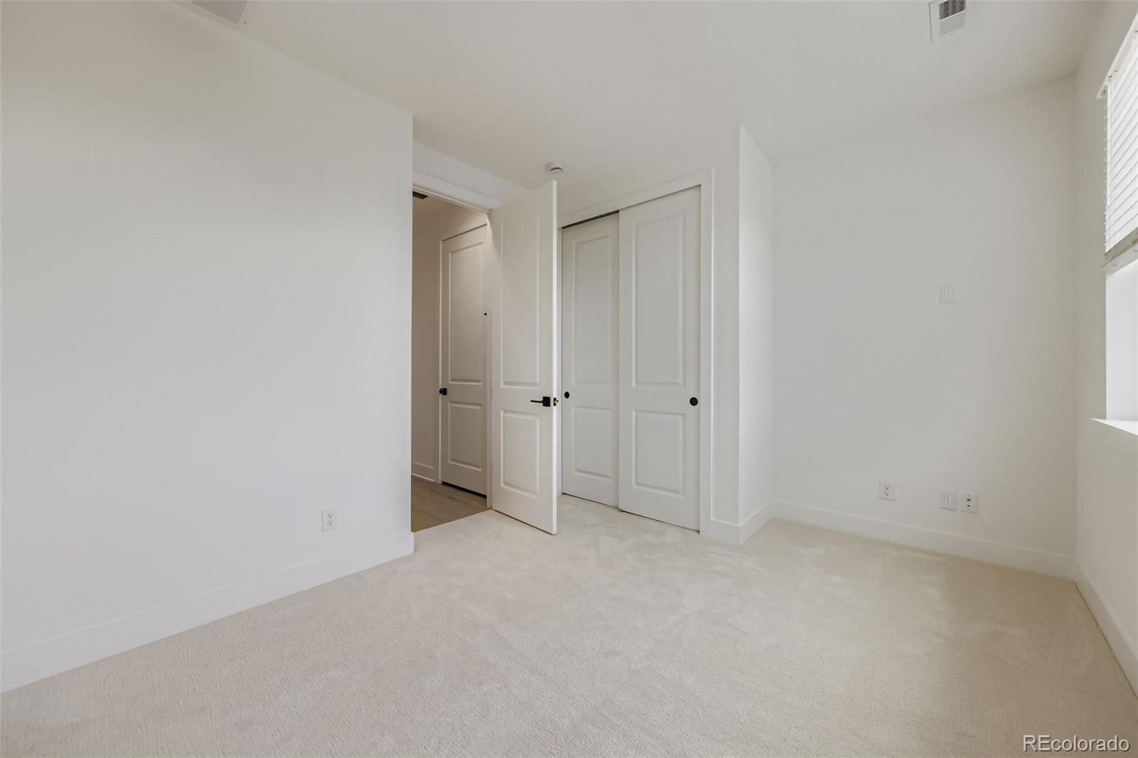 MLS Image #22 for 20598 e 63rd avenue ,aurora, Colorado
