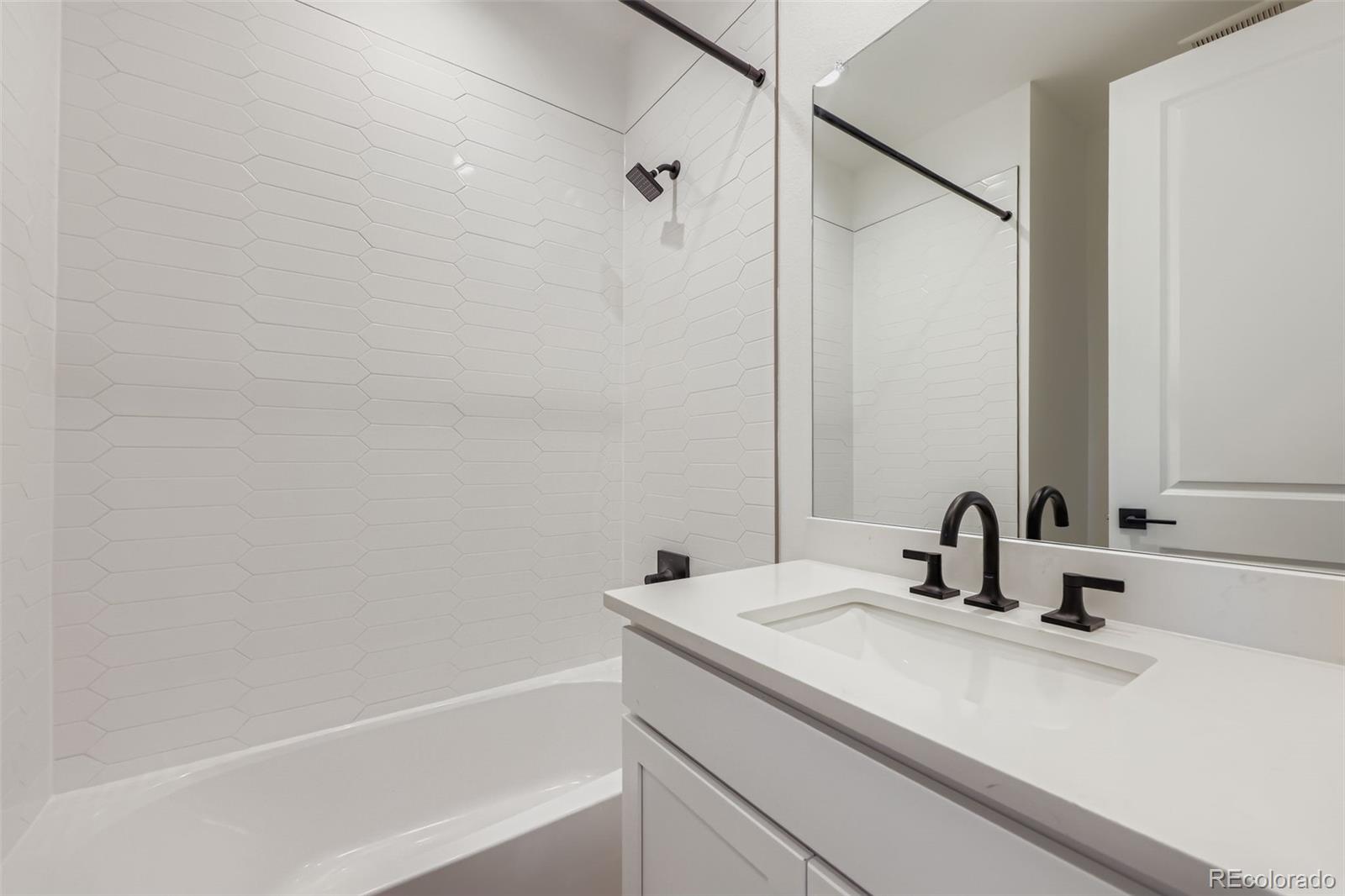 MLS Image #23 for 20598 e 63rd avenue ,aurora, Colorado